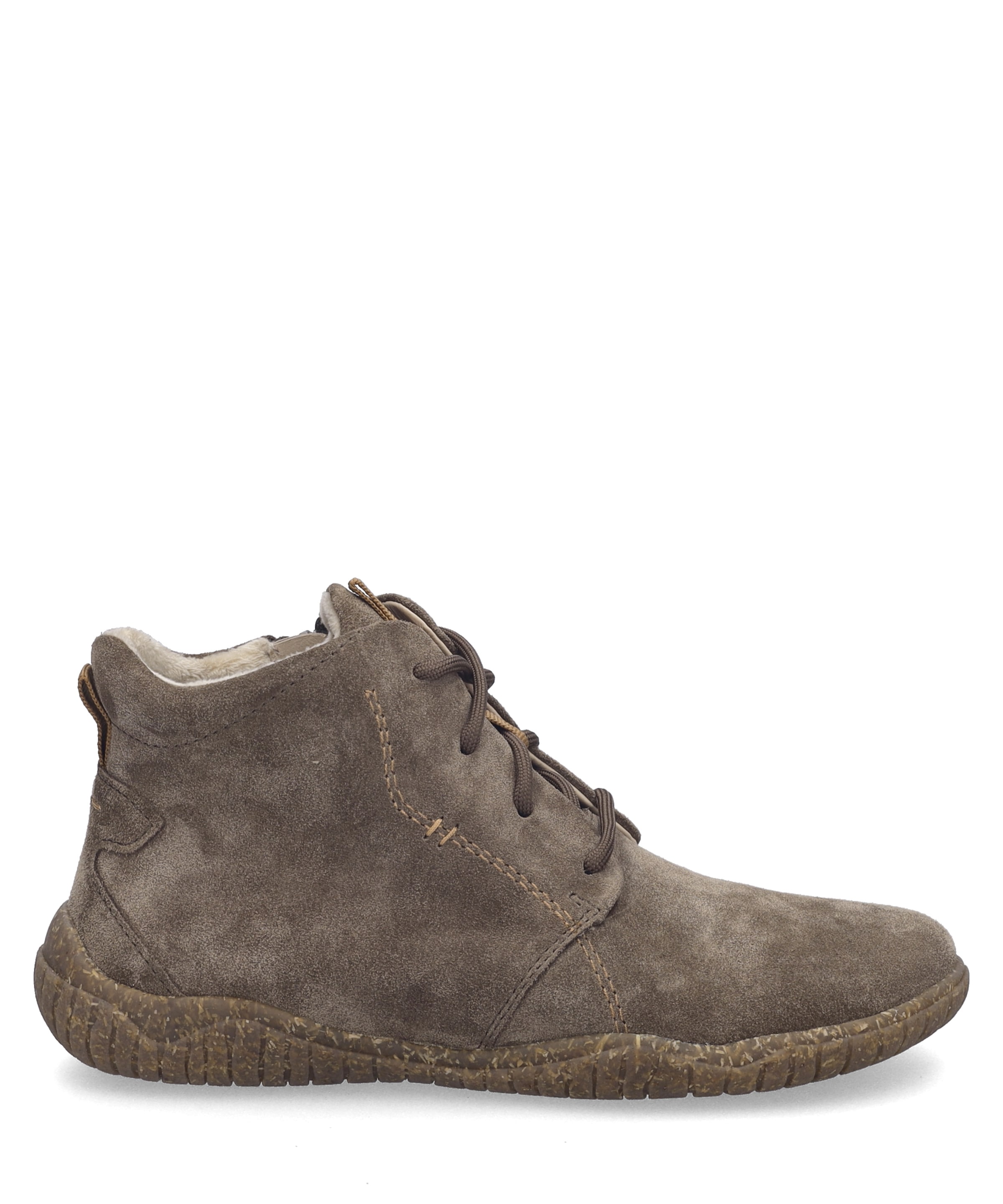 Josef Seibel Stiefelette »Wynona 05, taupe«