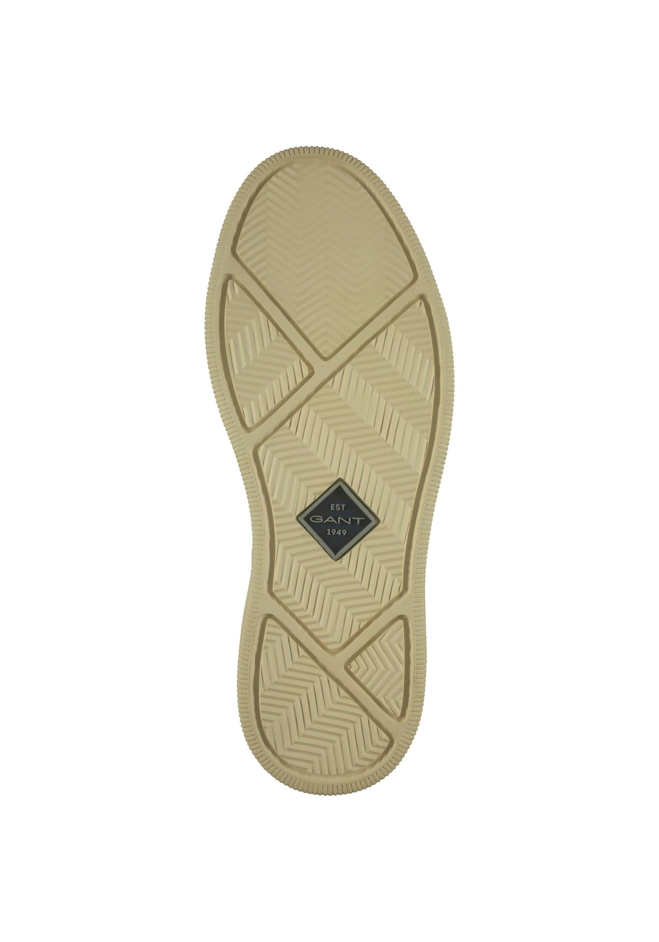 Gant Sneaker »Sneaker San Prep«