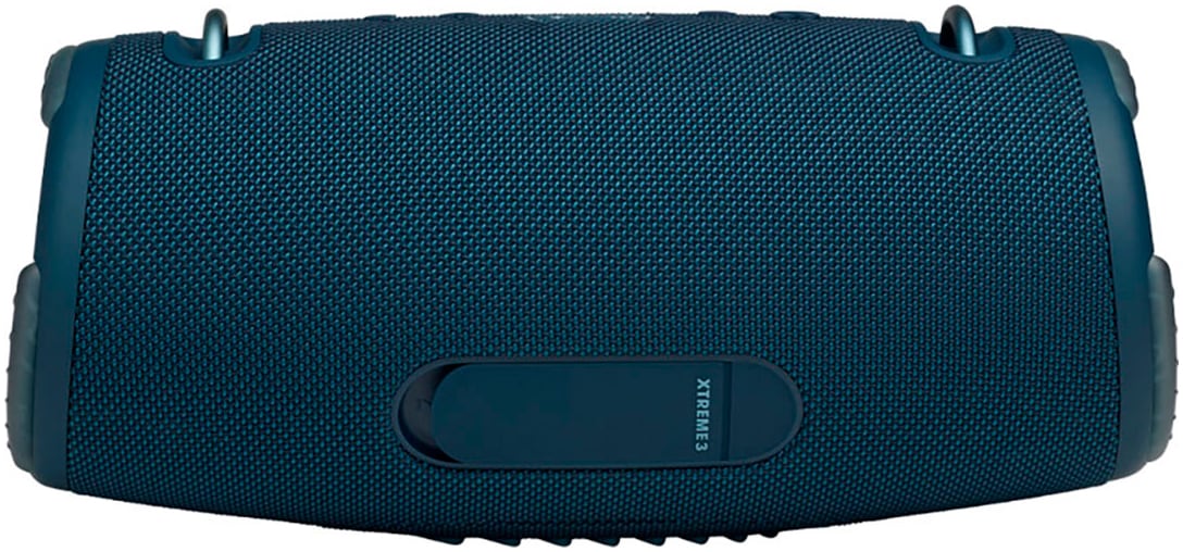 JBL Portable-Lautsprecher »Xtreme 3«