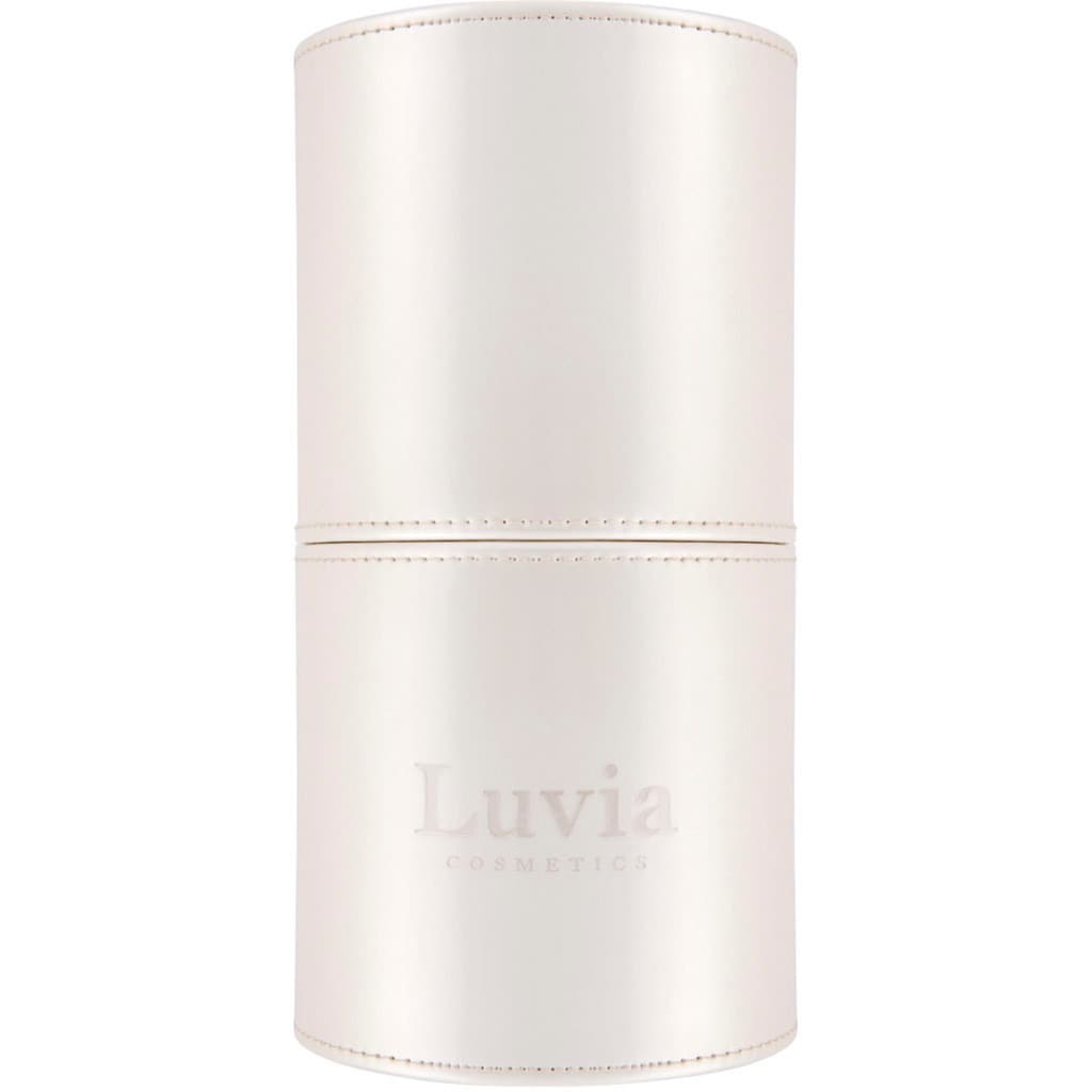 Luvia Cosmetics Kosmetiktasche »Magnetic Brush Case«