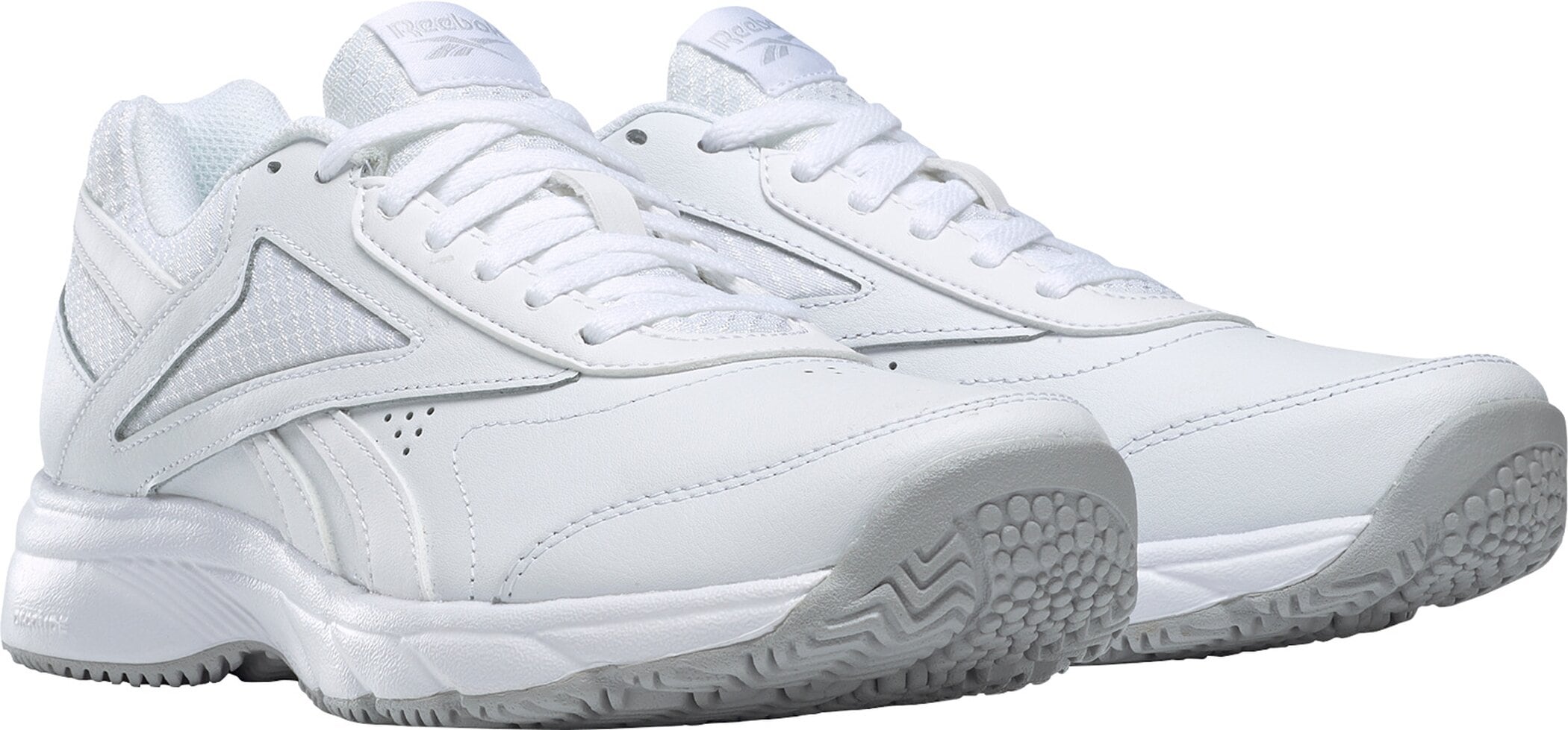 Reebok Walkingschuh »WORK N CUSHION 4.0«