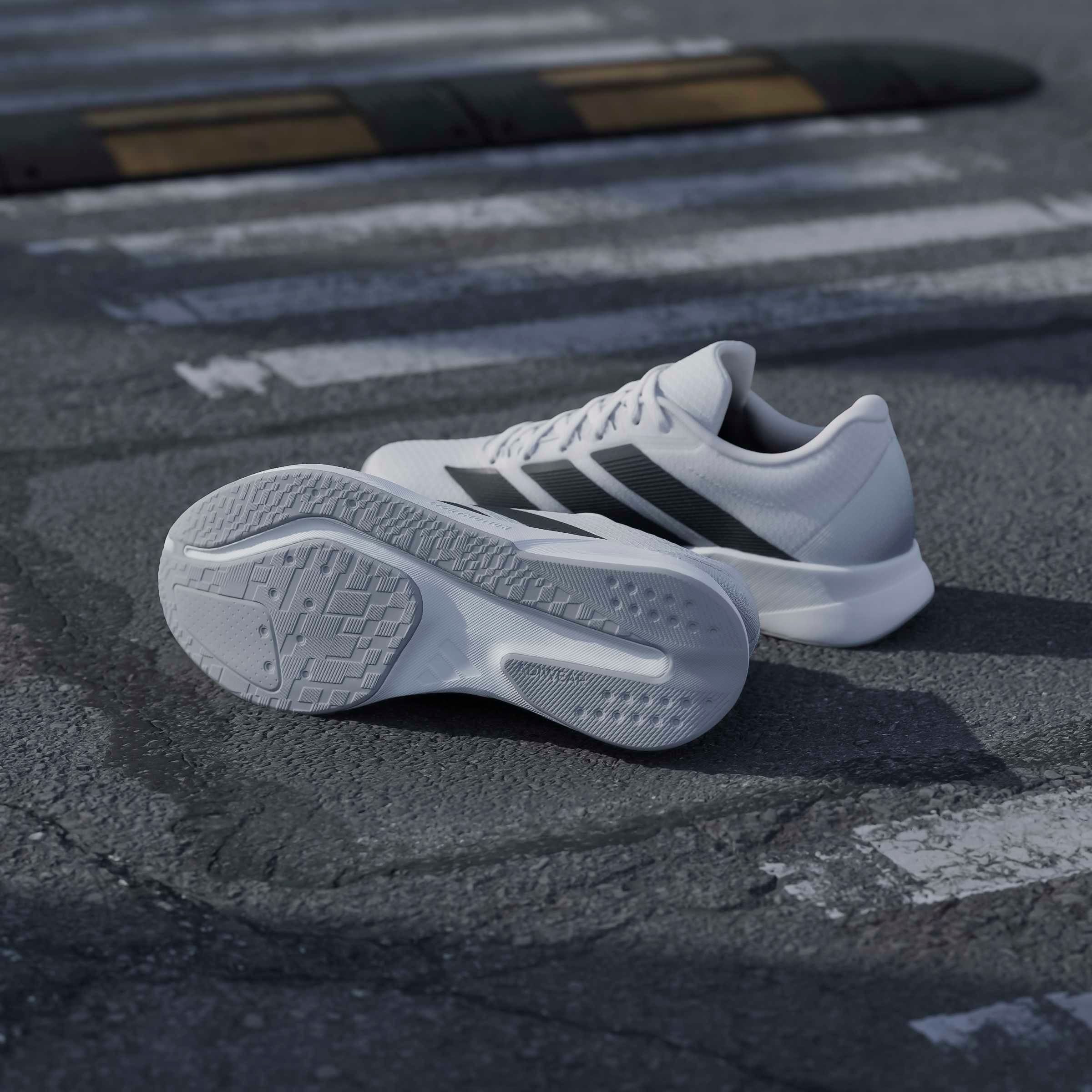 adidas Performance Laufschuh »DURAMO RC2«