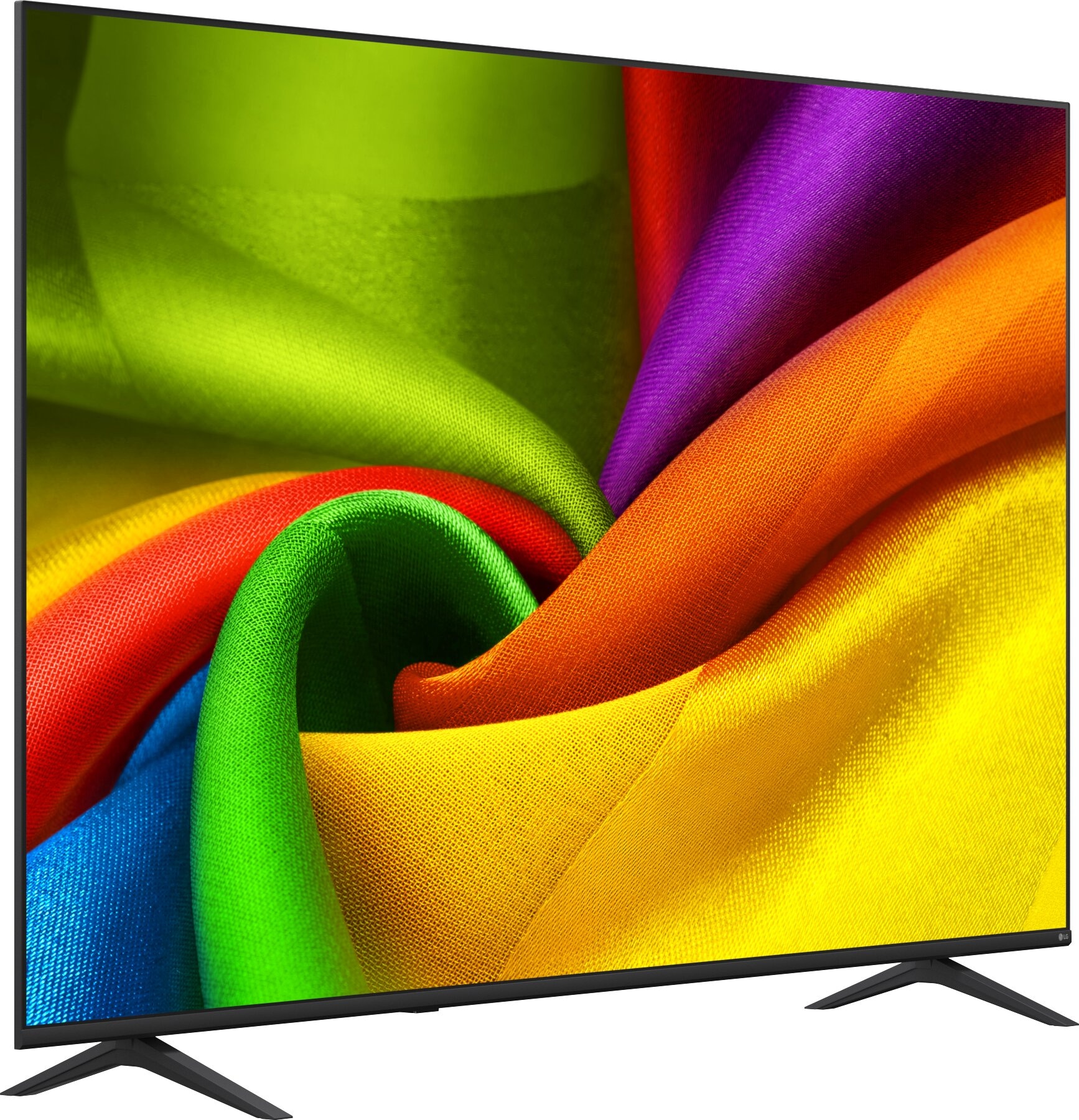 LG DLED-Fernseher »75NU850B6LA« 189 cm/75 ″ Smart-TV