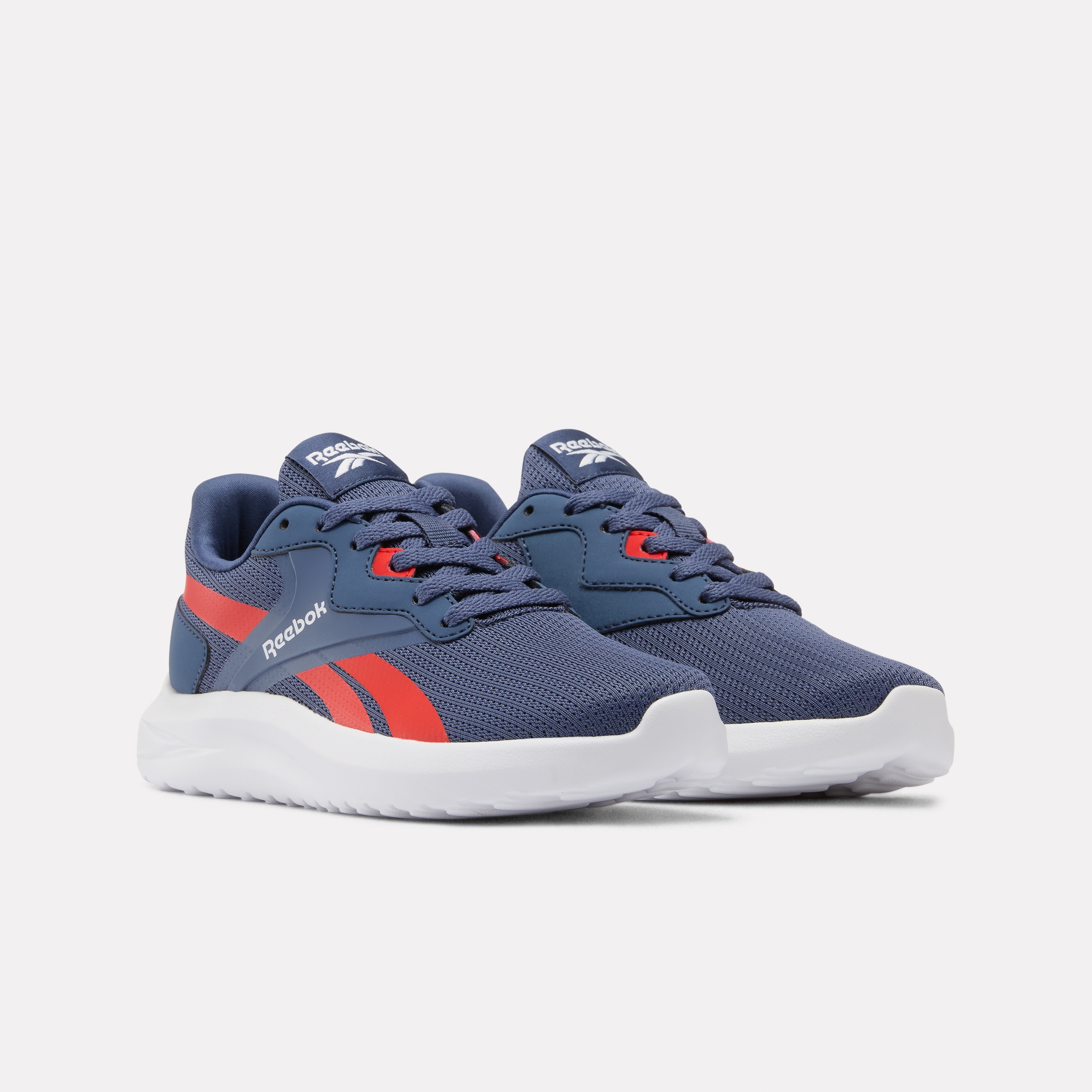Reebok Laufschuh »ENERGEN LUX«  für Kinder