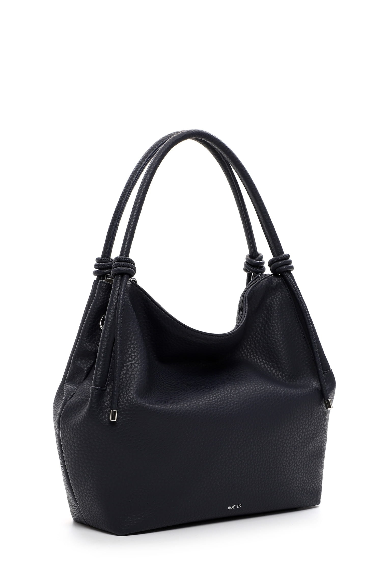 EMILY & NOAH Shopper »Shopper E&N Montpellier RUE 09«