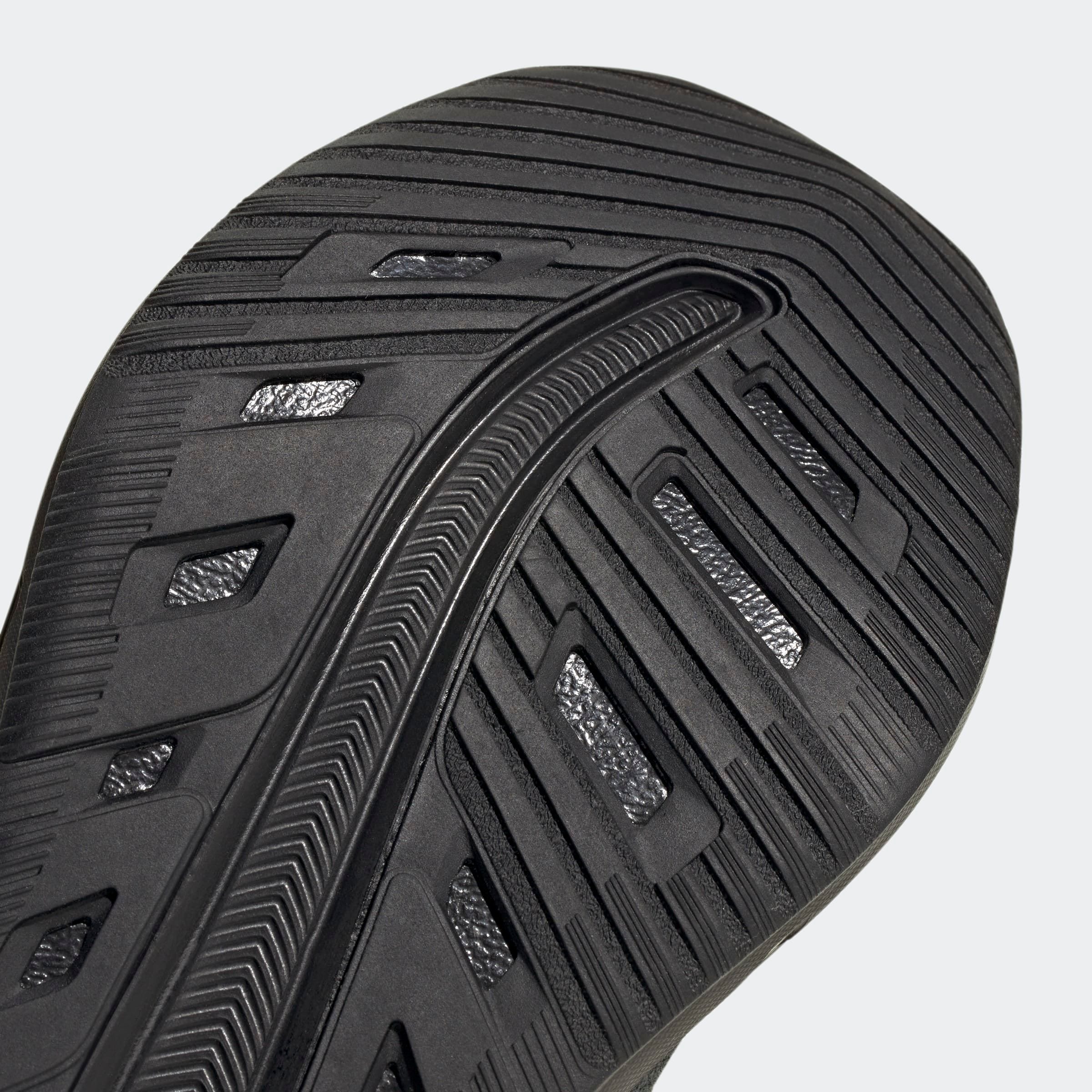 adidas Sportswear Sneaker »ASTRASTAR«