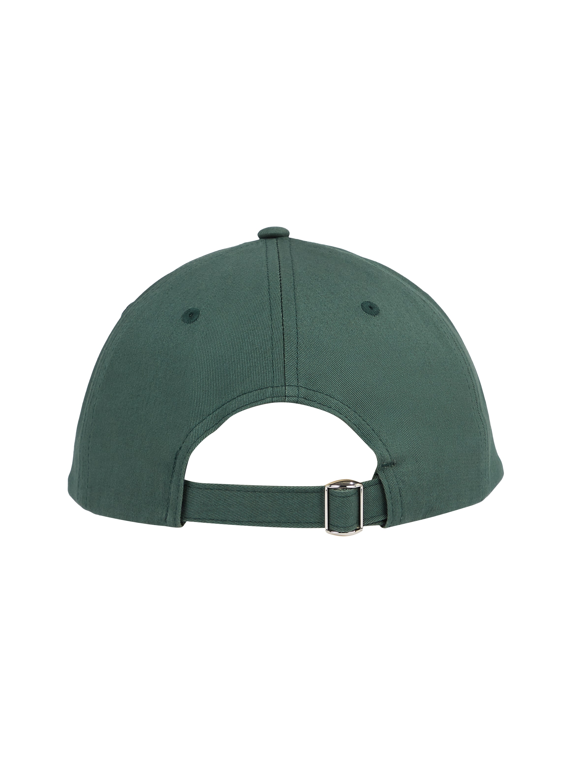 Tommy Jeans Baseball Cap »TJM MODERN PATCH CAP«