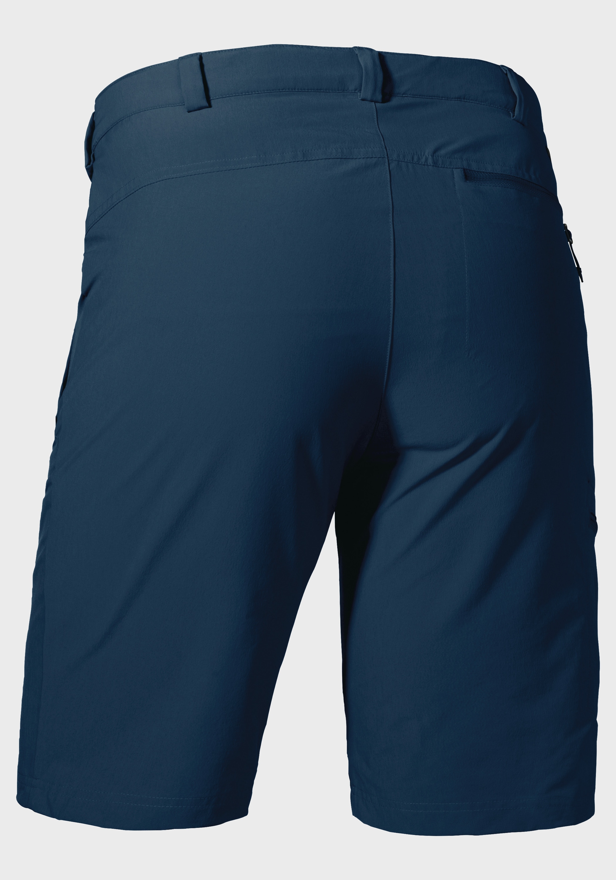 Schöffel Shorts »Shorts Folkstone«