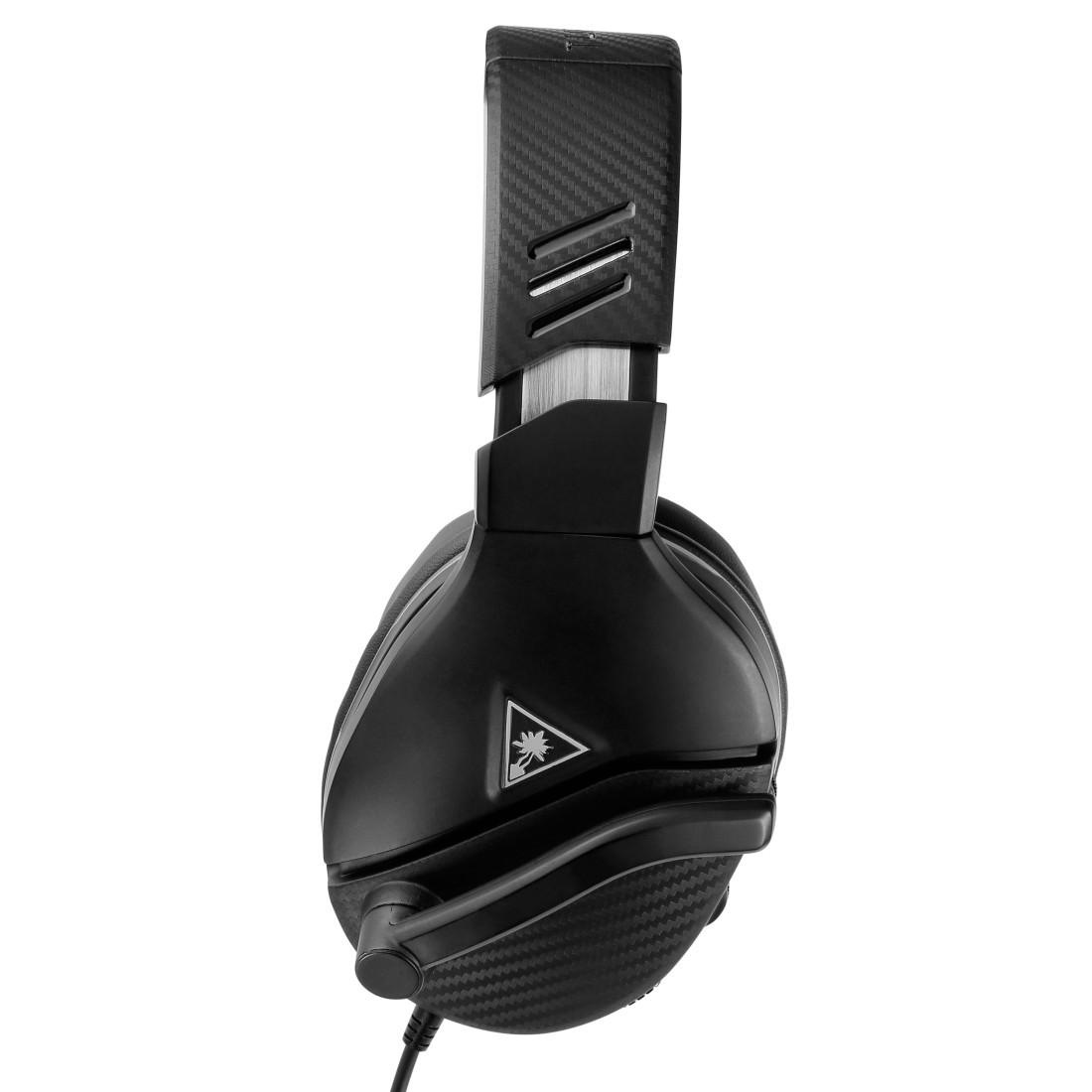 Turtle Beach Gaming-Headset »Atlas One«