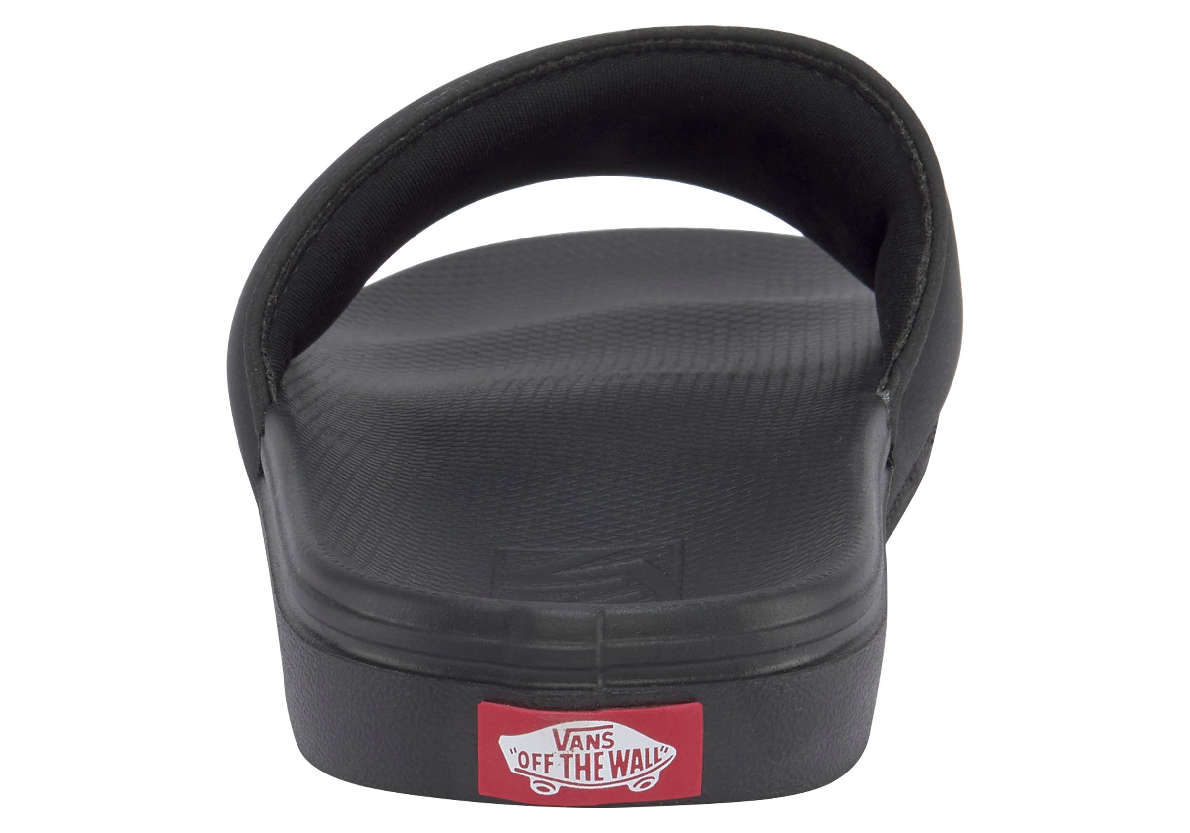 Vans Badesandale »La Costa«, unisex