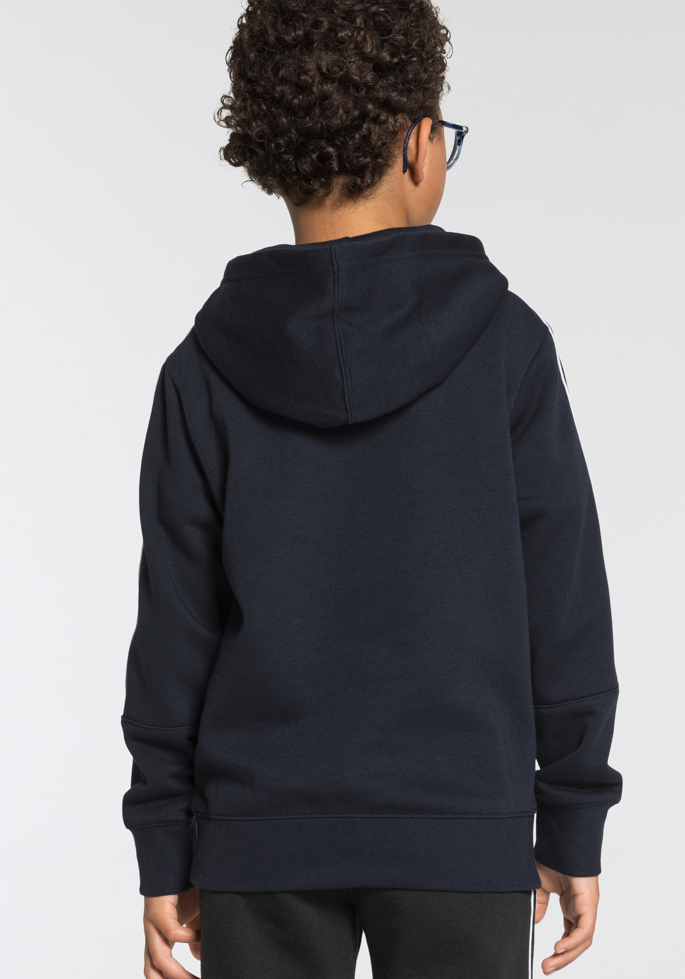 Champion Kapuzensweatshirt