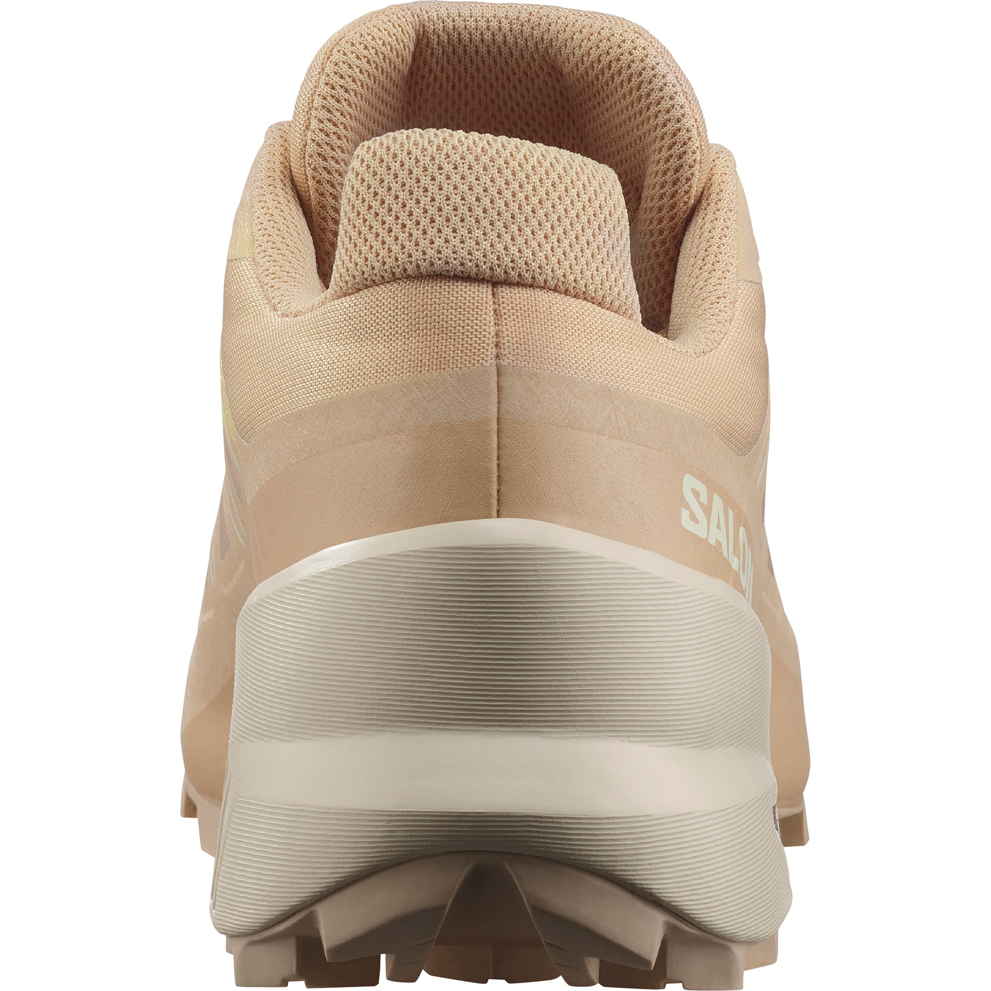 Salomon Sneaker »CROSS EVR W«, vom Speedcross inspiriert