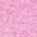 pink crush melange