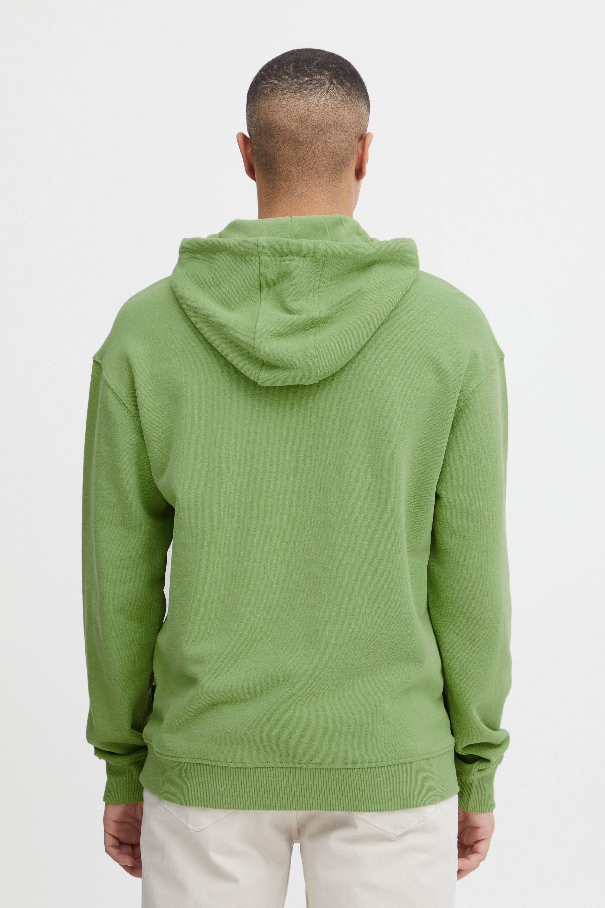 Blend Kapuzenpullover »Hoodie BHSweatshirt«