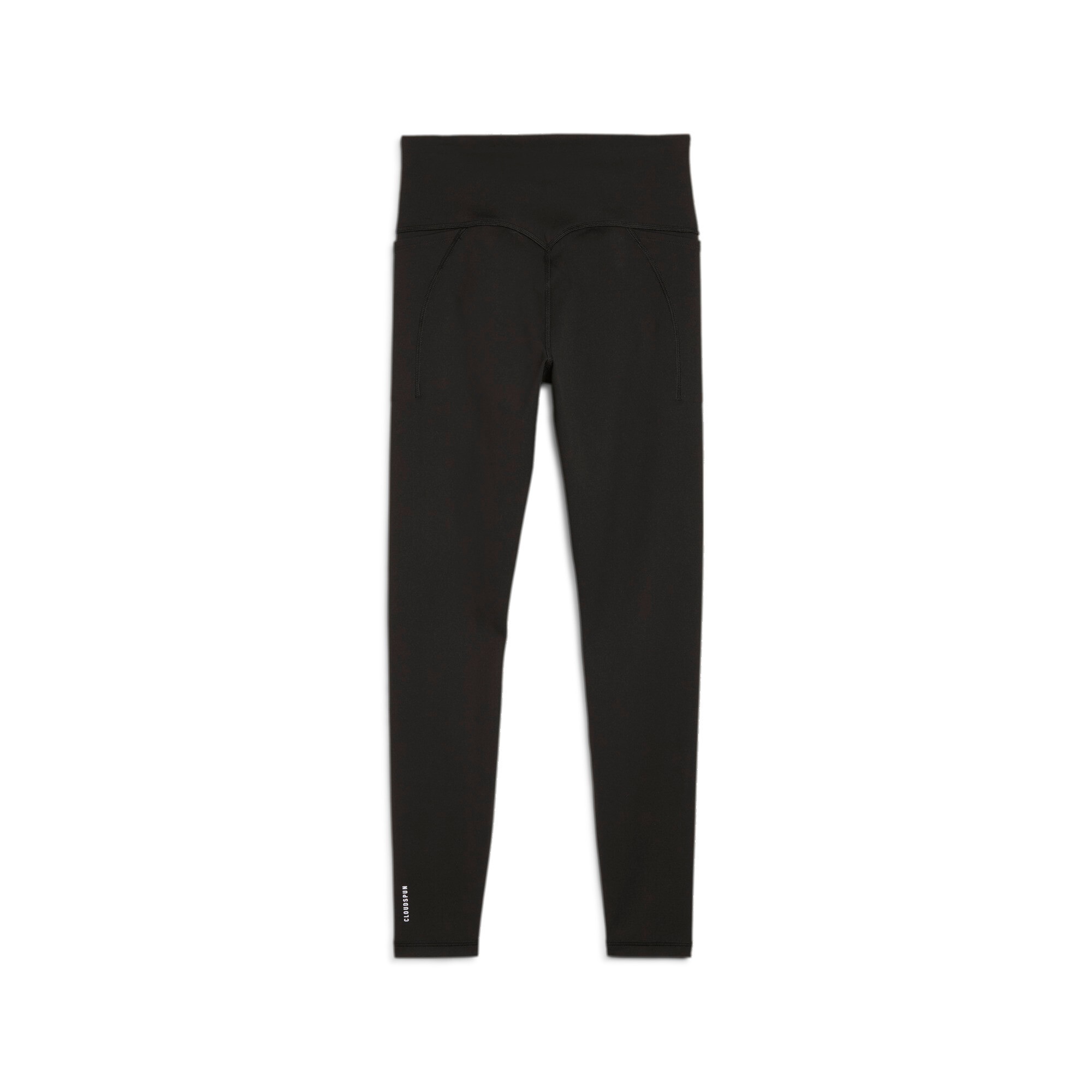 PUMA Trainingstights »CLOUDSPUN SOFT HW FL TIGHT«