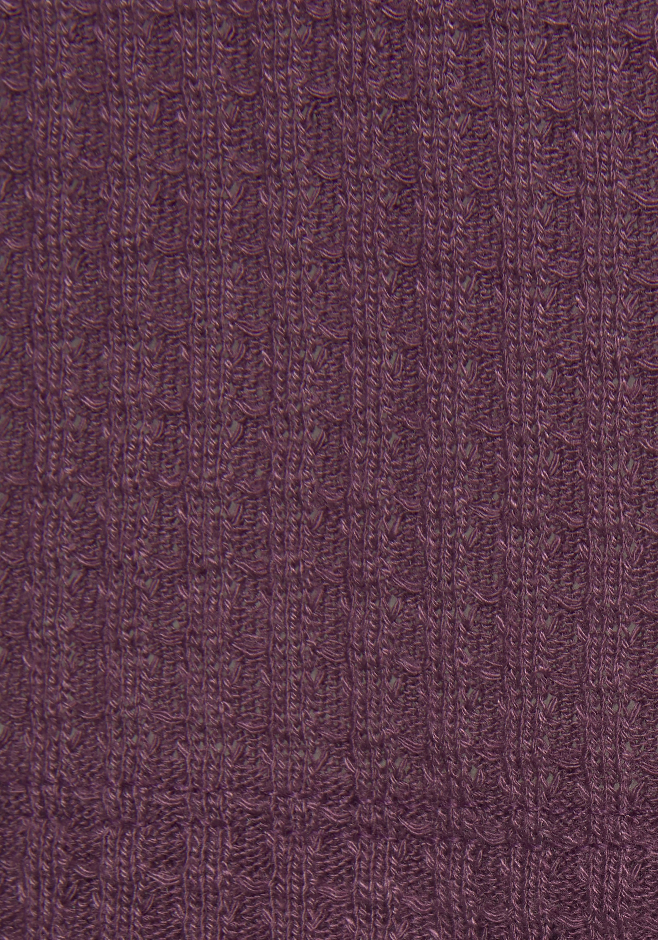 s.Oliver Longsleeve, Loungewear