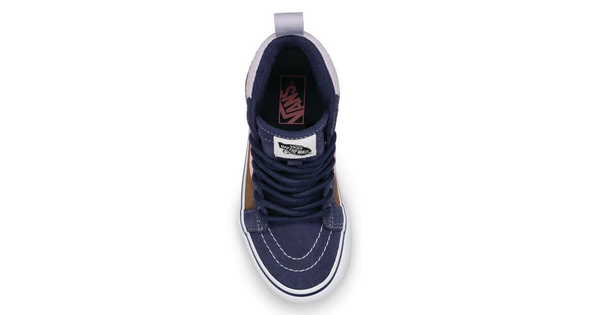 Vans Sneaker »MTE SK8-HI«  für Kinder und Jugendliche