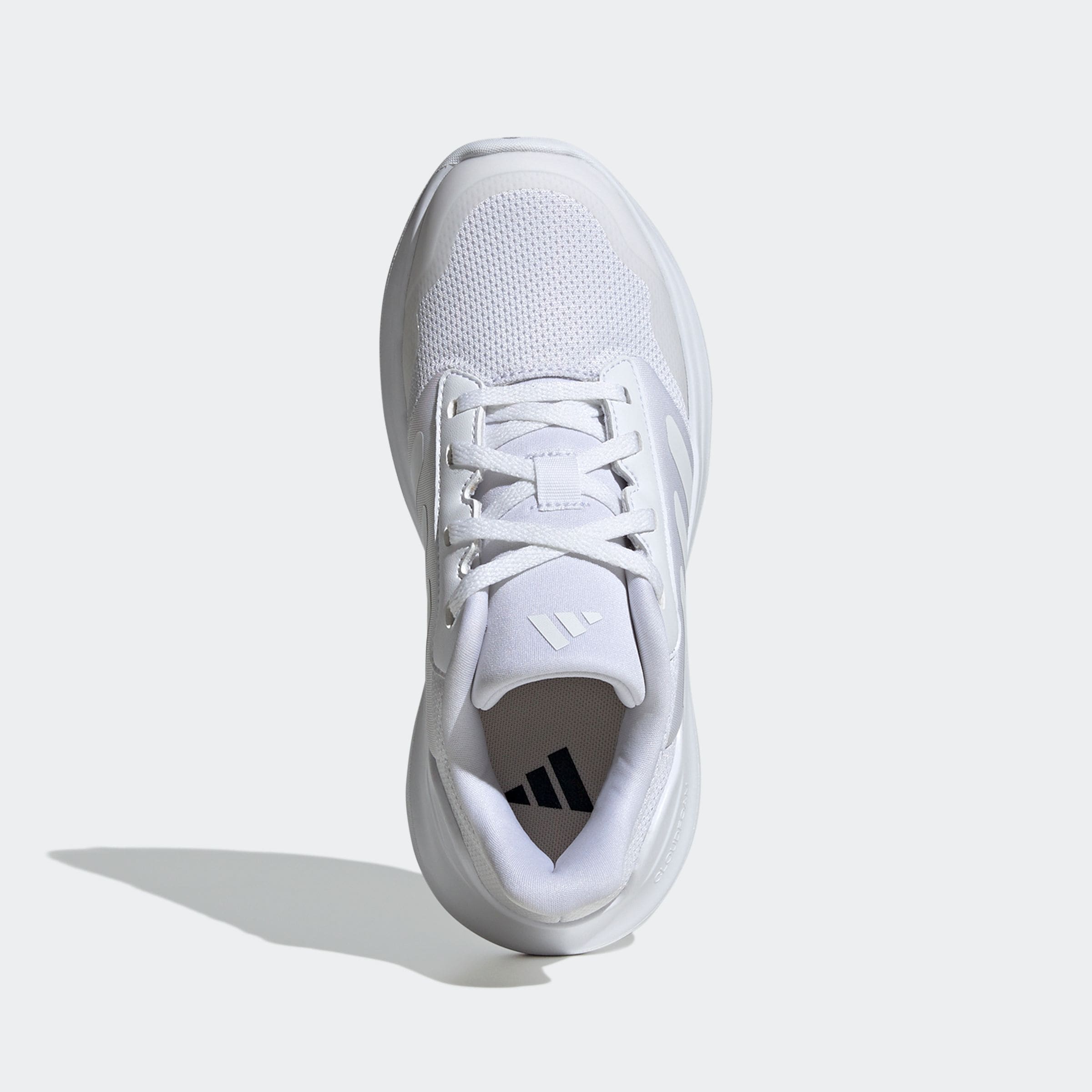 adidas Sportswear Laufschuh »TENSAUR RUN 2.0 KIDS«
