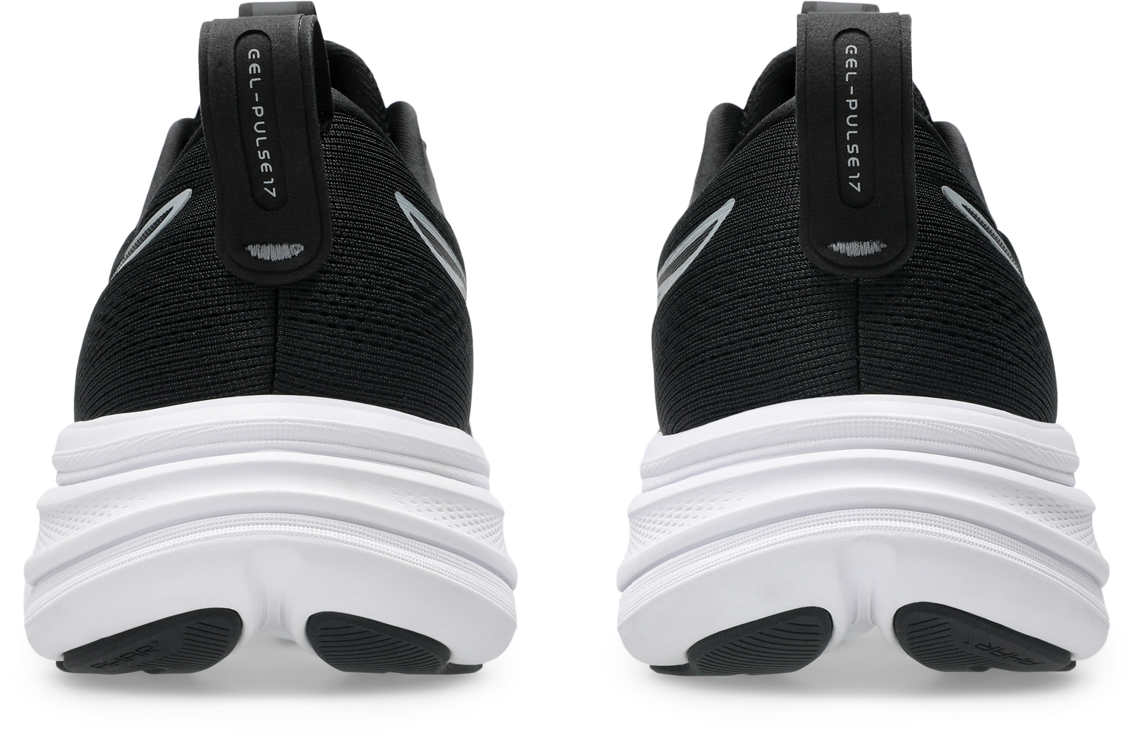 Asics Laufschuh »GEL-PULSE 17«