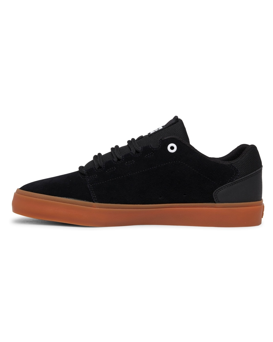 DC Shoes Sneaker »Hyde«