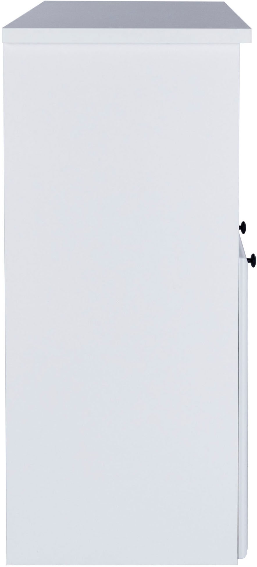 arthur berndt Jugendzimmer-Set »Kinderzimmer »Thilo«  Set 4-teilig« Set, 4 Stk. tlg. Modernes Kleinkinderzimmer - Set