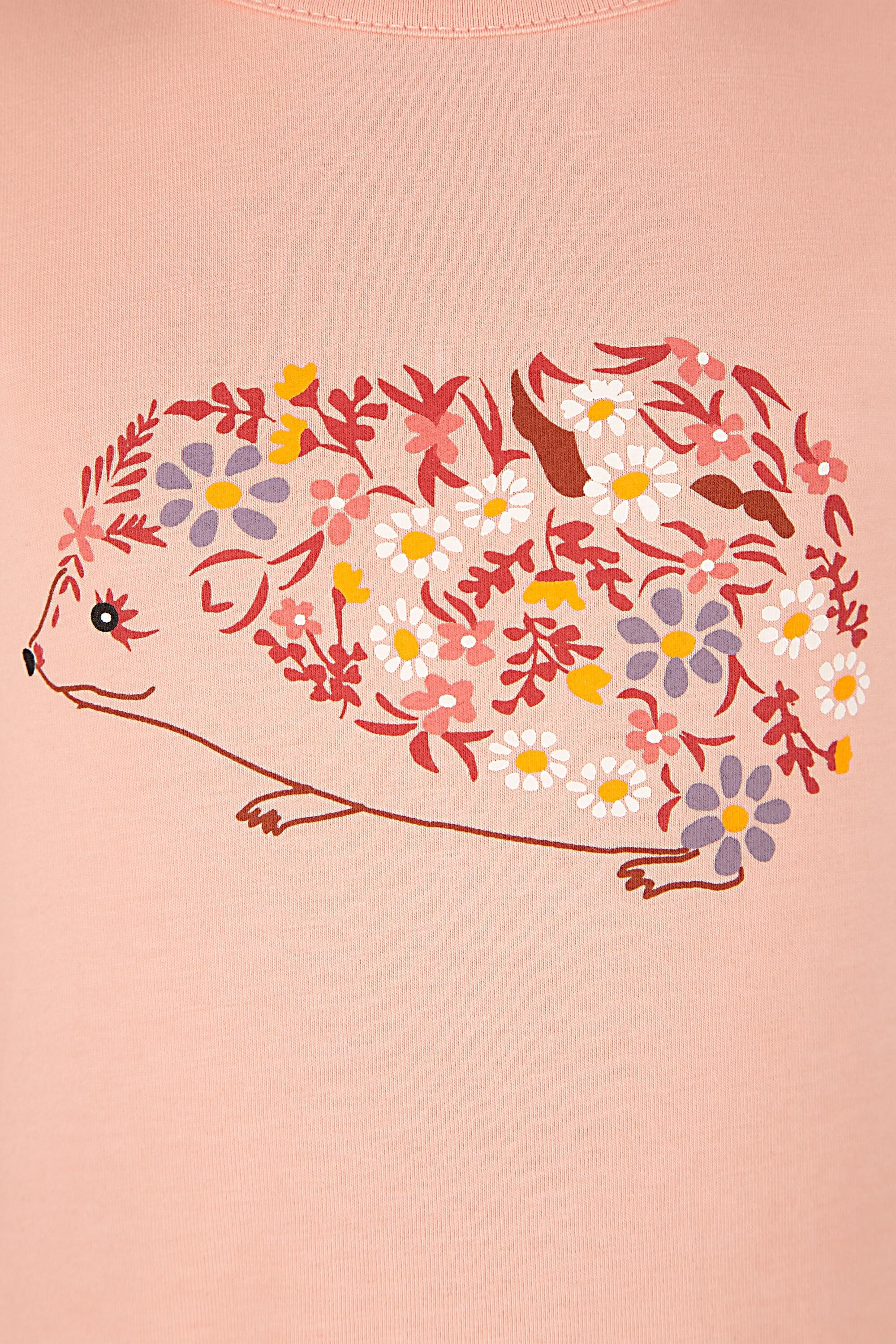 happy girls Sommerkleid »dress«