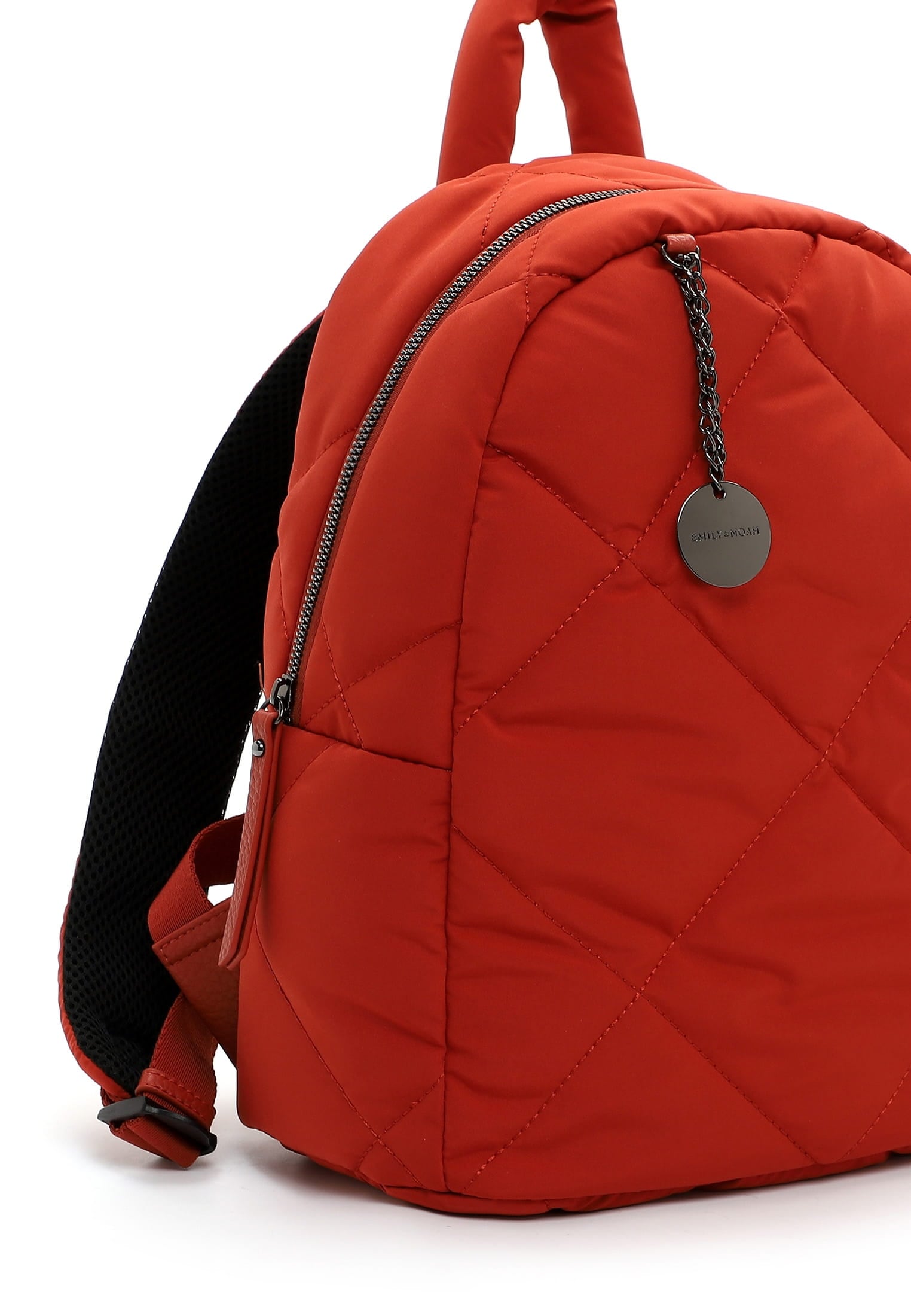 EMILY & NOAH Rucksack »Rucksack E&N Hanni«