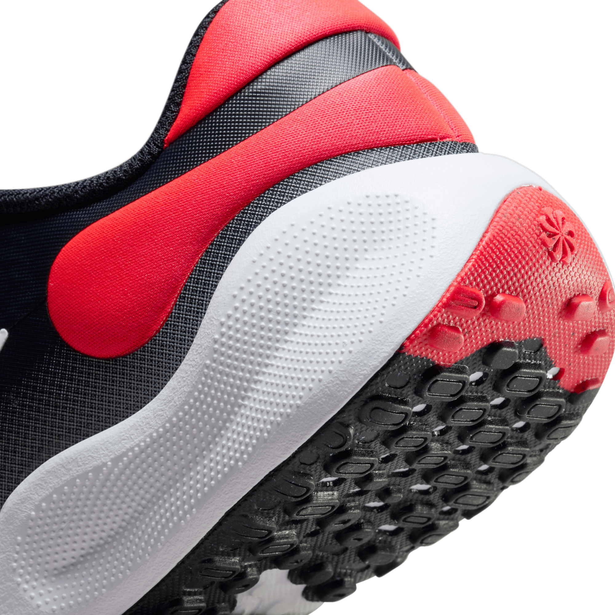 Nike Laufschuh »REVOLUTION 7 (GS)«