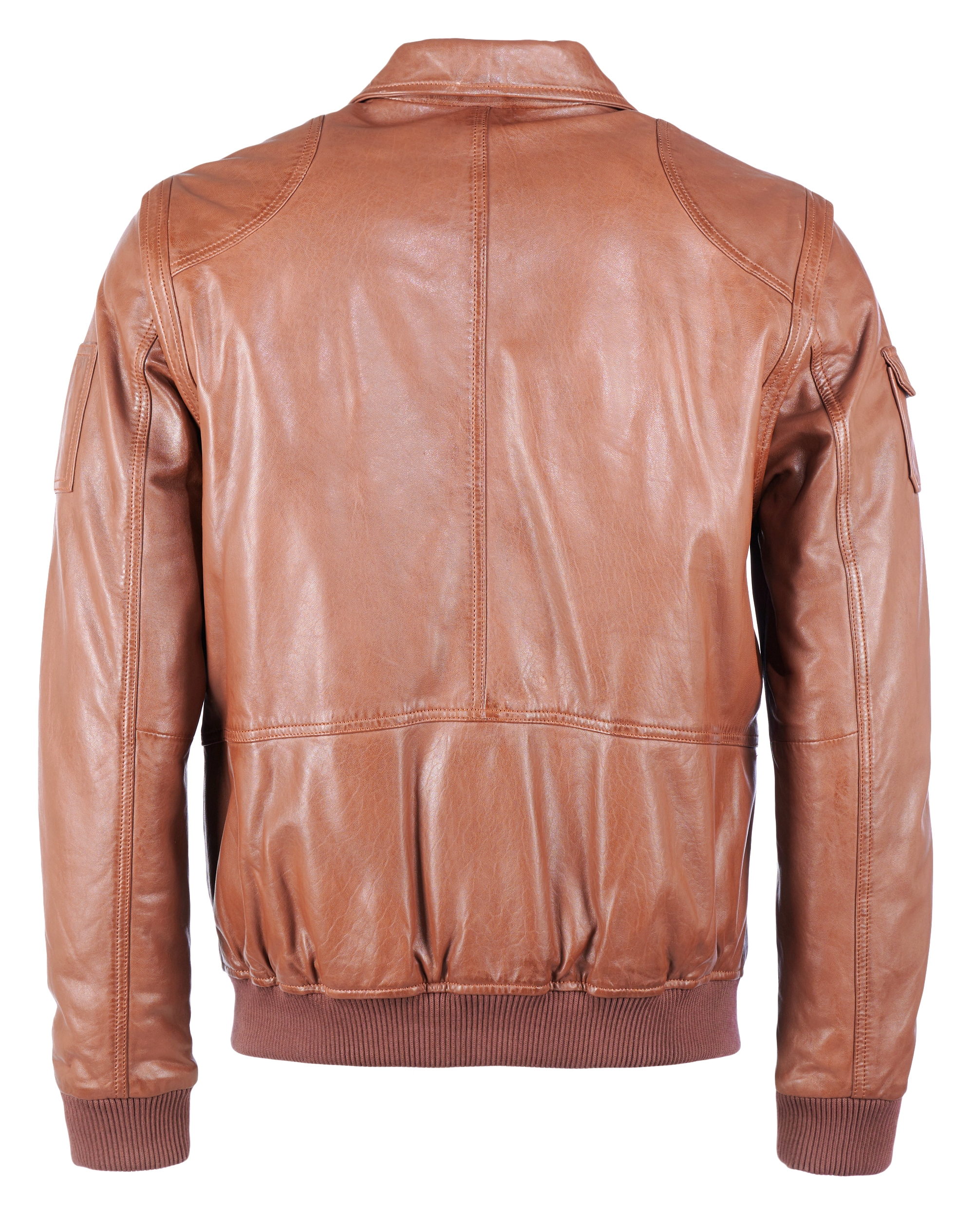 JCC Lederjacke »Lederjacke 3102163«
