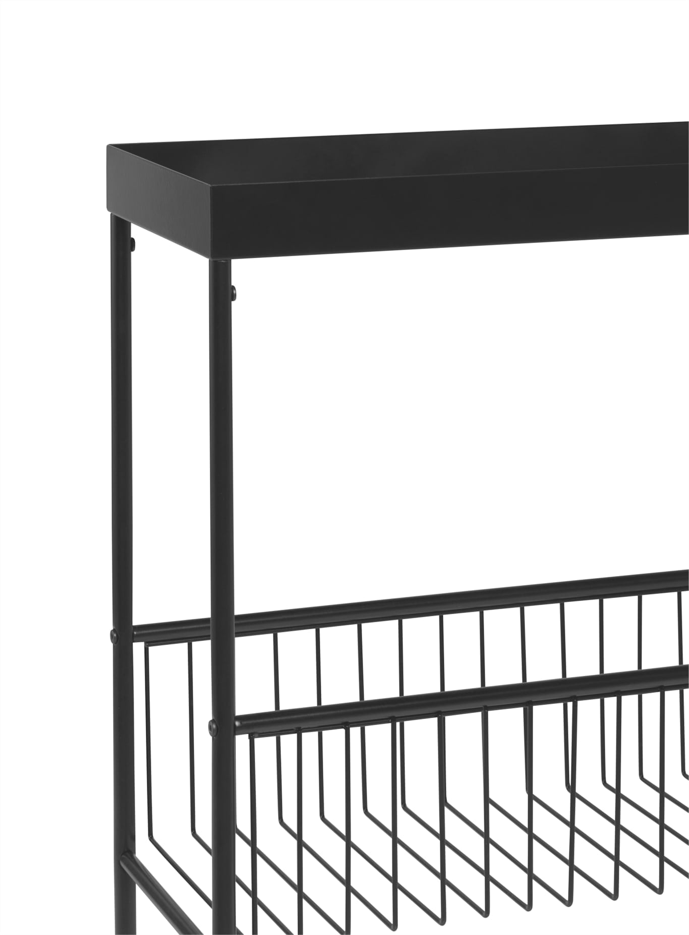 heine home Regal