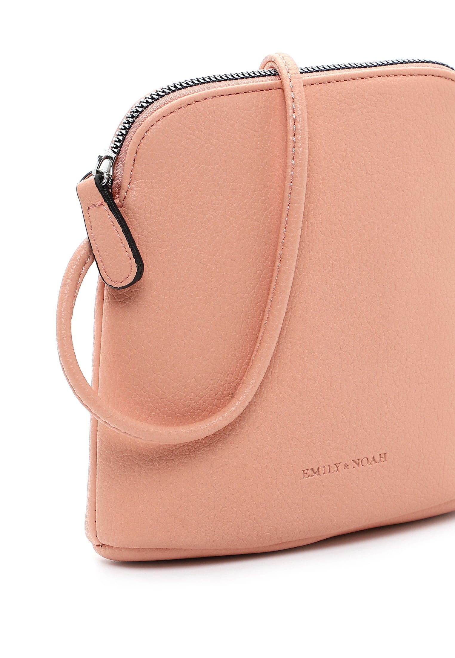 EMILY & NOAH Umhängetasche »Umhängetasche E&N Emma«