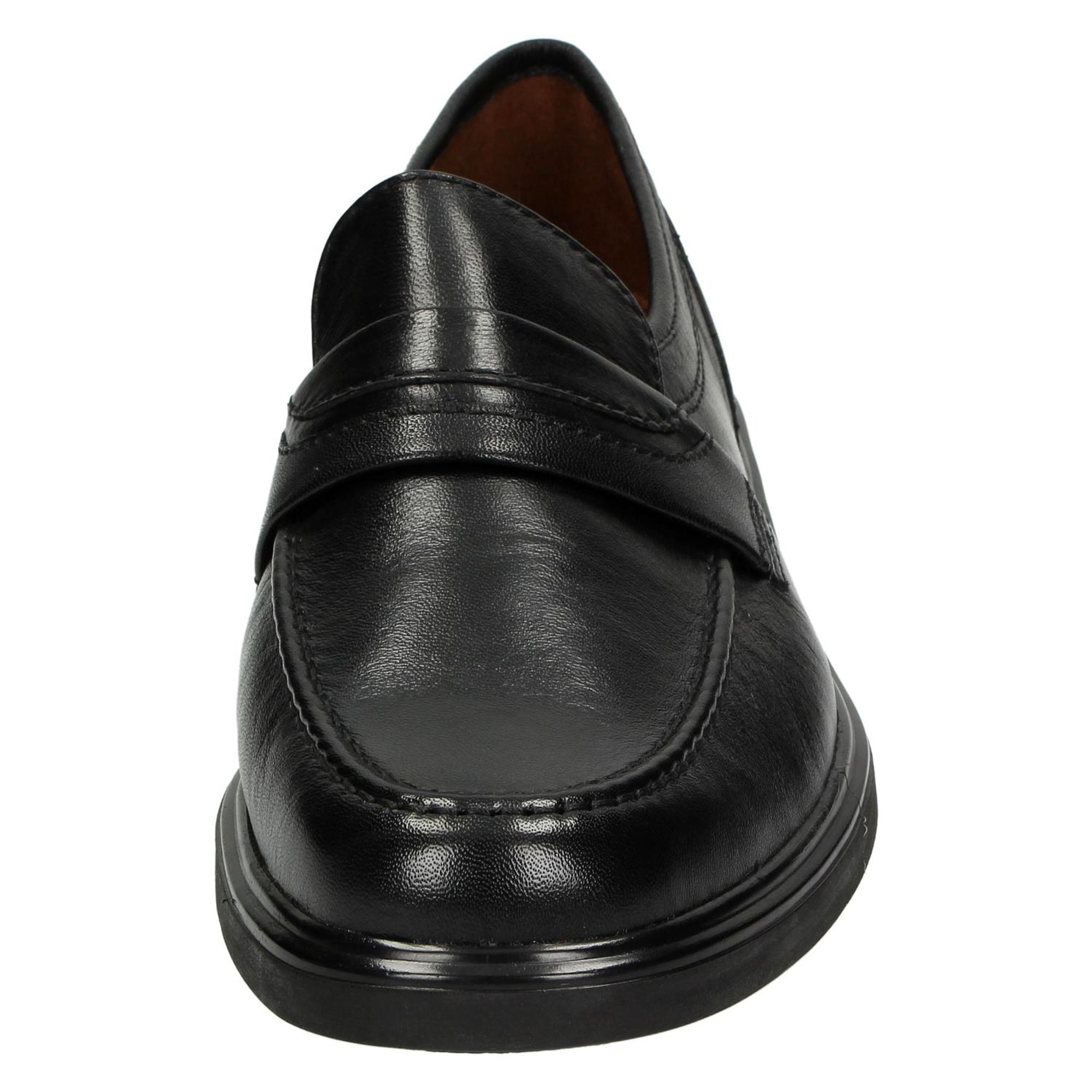 SIOUX Slipper »Peru-XXL«