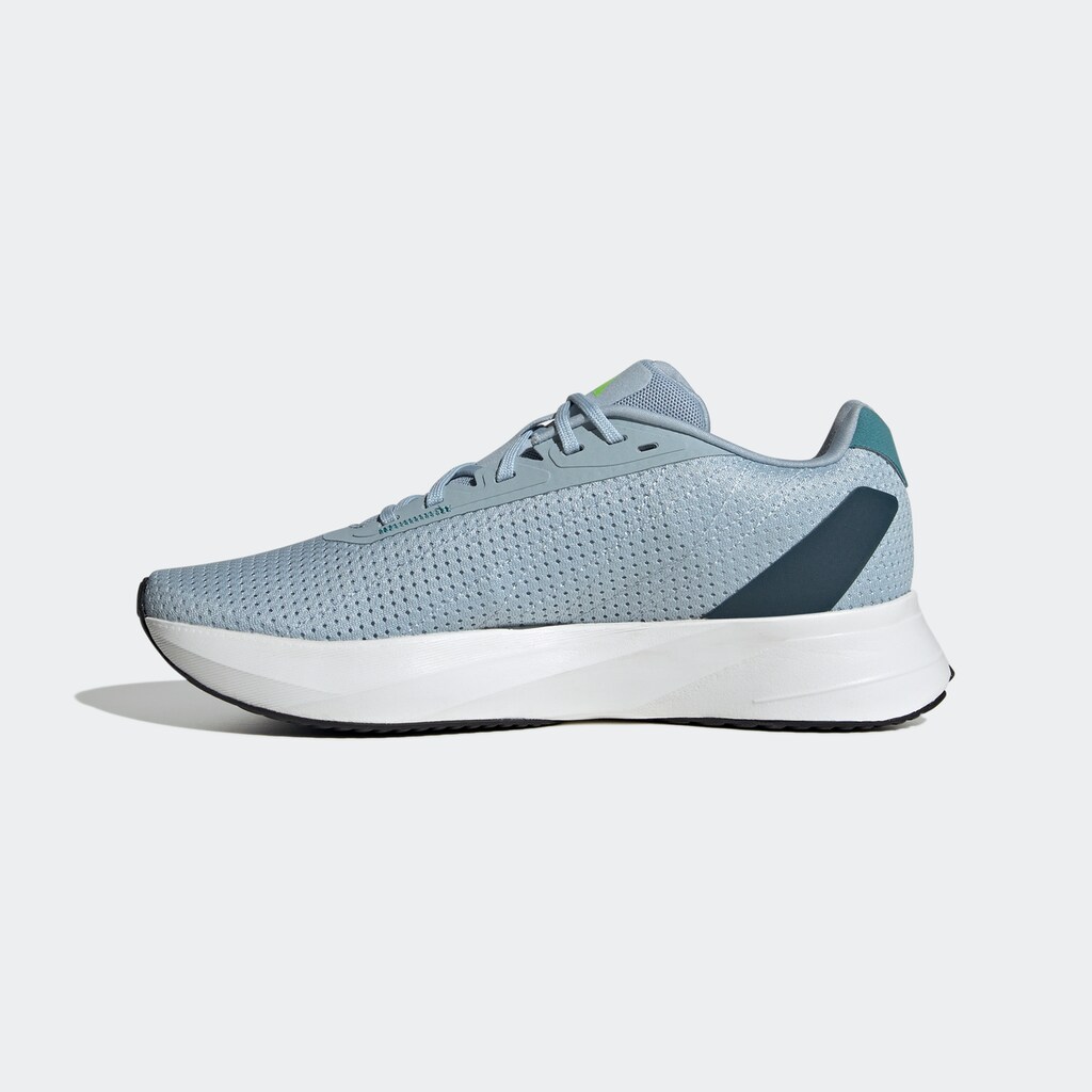 adidas Performance Laufschuh »DURAMO SL«