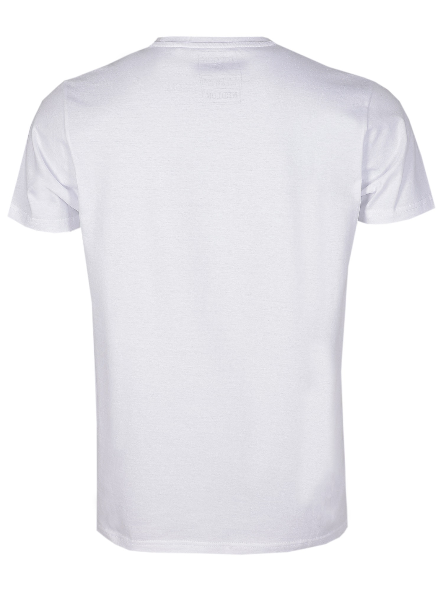 TOP GUN T-Shirt »T-Shirt TG2024002«