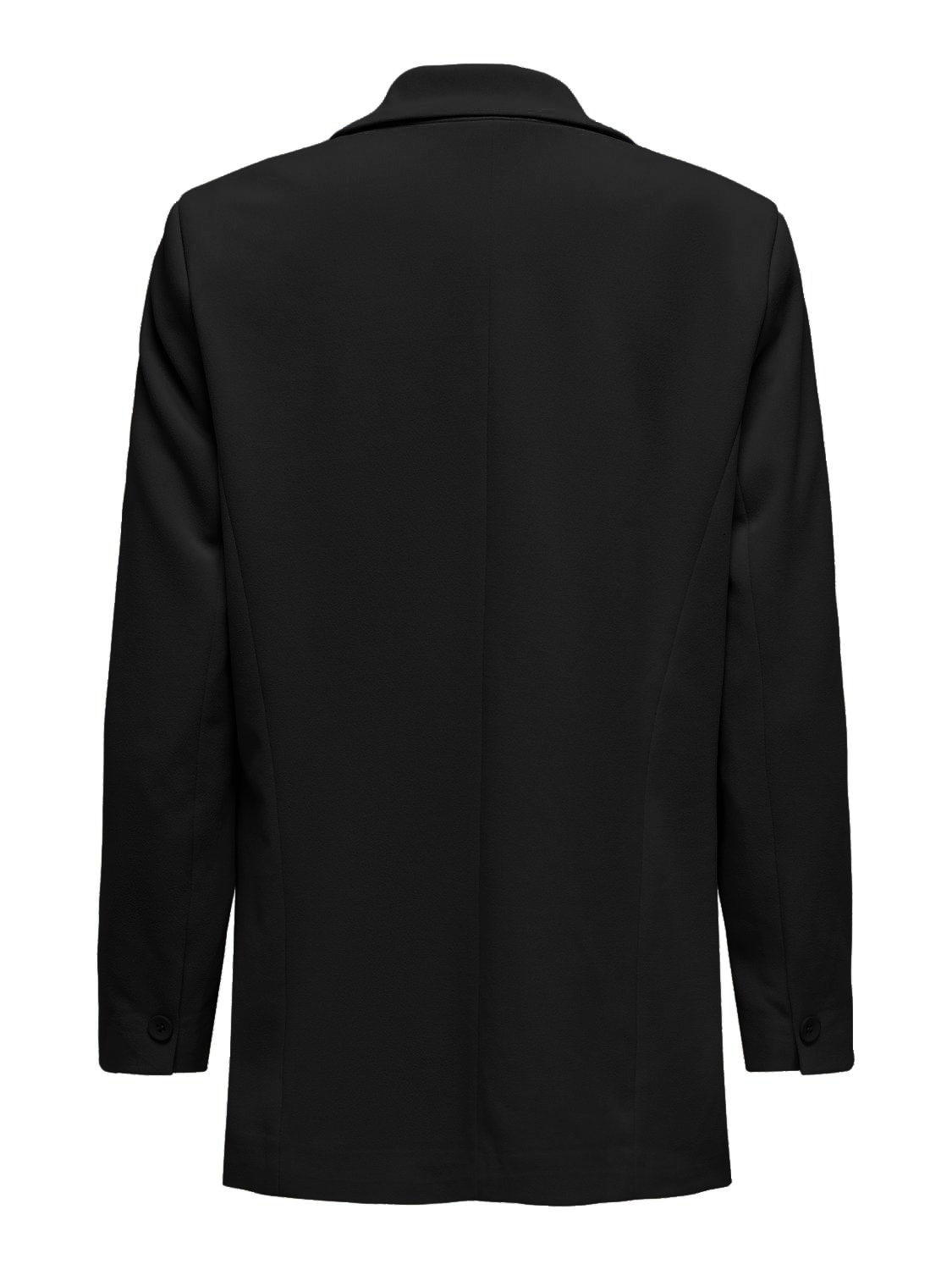 ONLY Longblazer »ONLCAROLINA LIFE L/S OPEN BLAZER CC TLR«