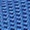 blau-pink