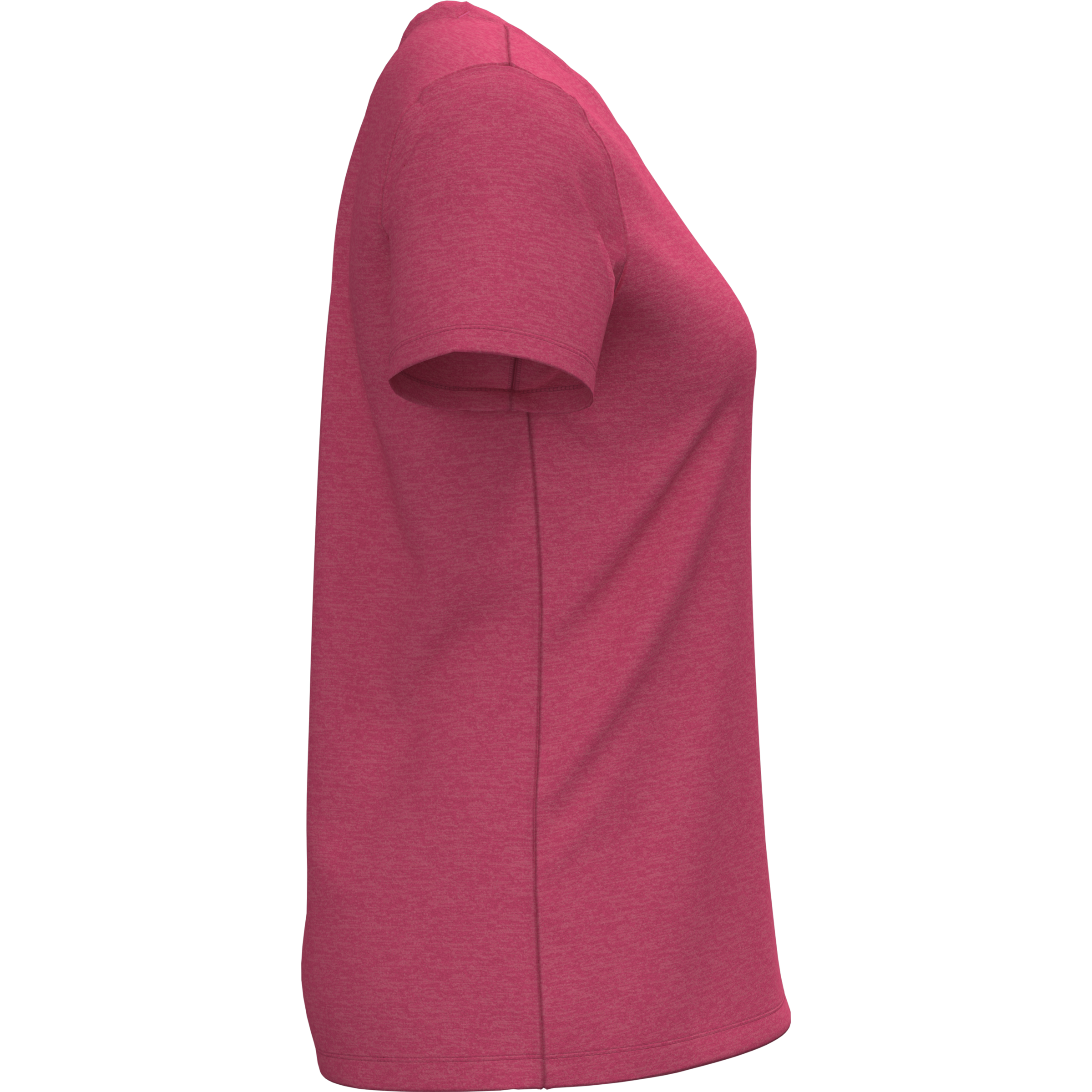 Under Armour® Funktionsshirt »Tech SSC- Twist« mit Kurzarm-Design, atmungsaktiv, schnell trocknend, in normaler Länge