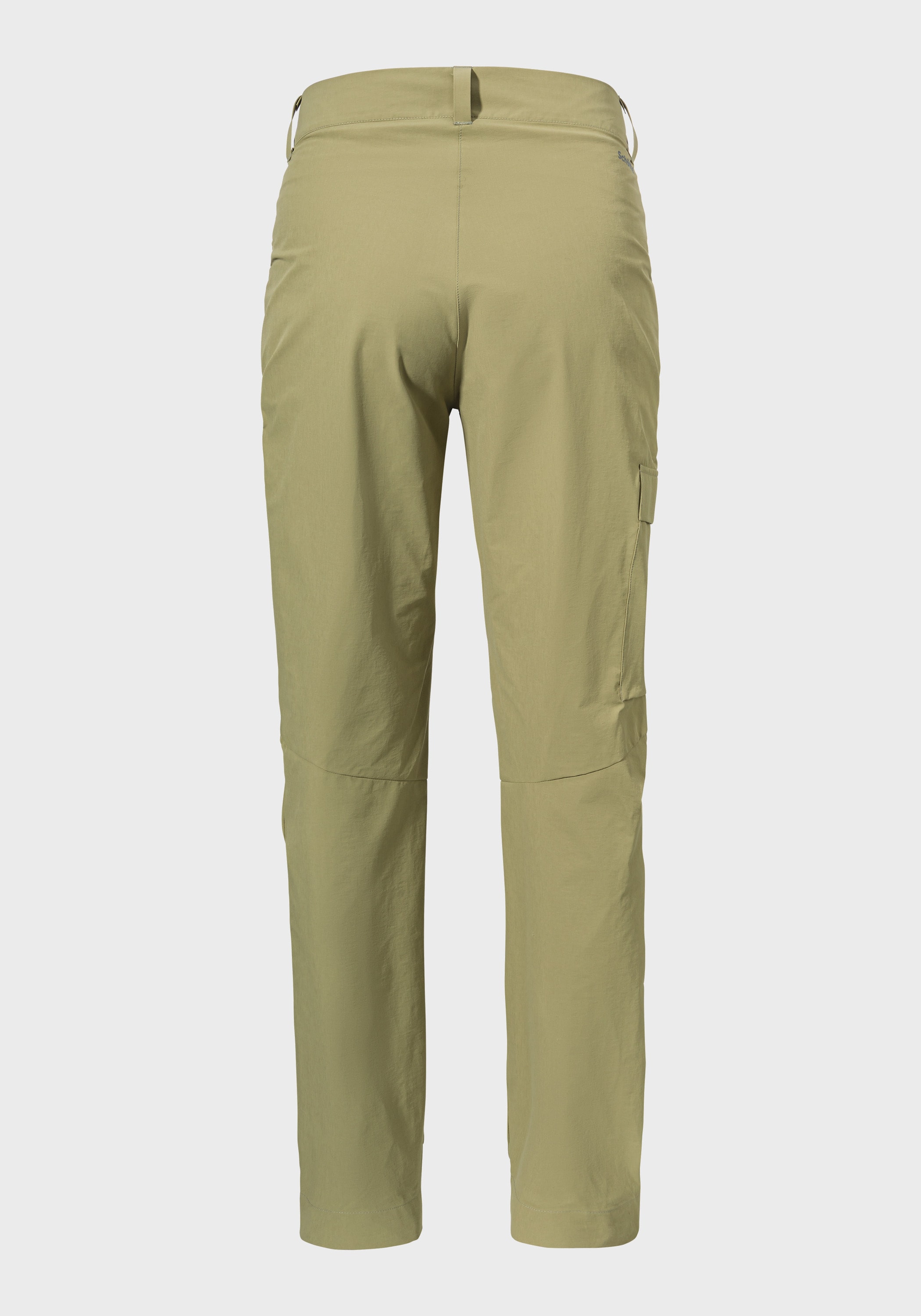 Schöffel Outdoorhose »Pants Kitzstein L«