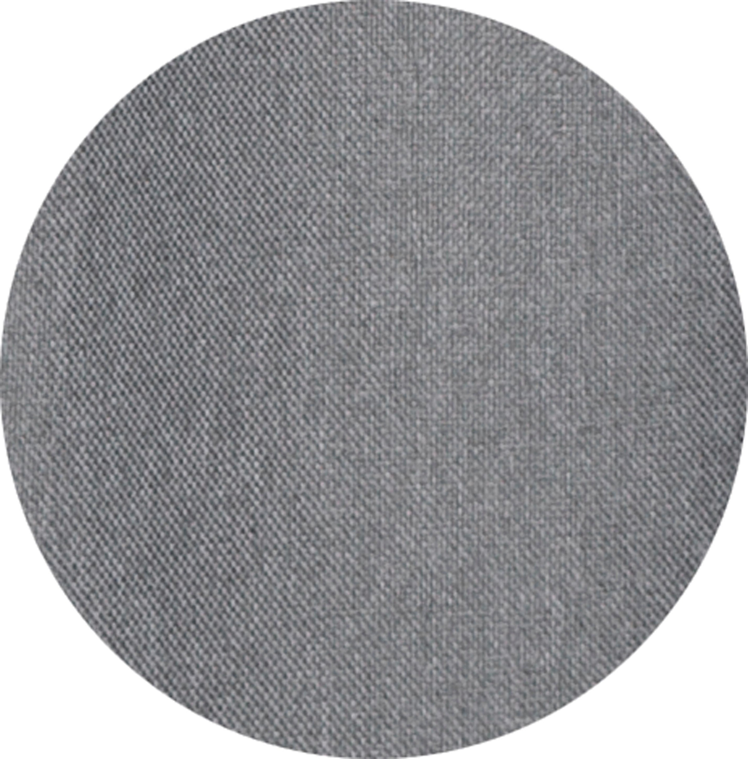 SCHÖNER WOHNEN-Kollektion Vorhang »Opaco«, (1 St.), HxB: 250x140