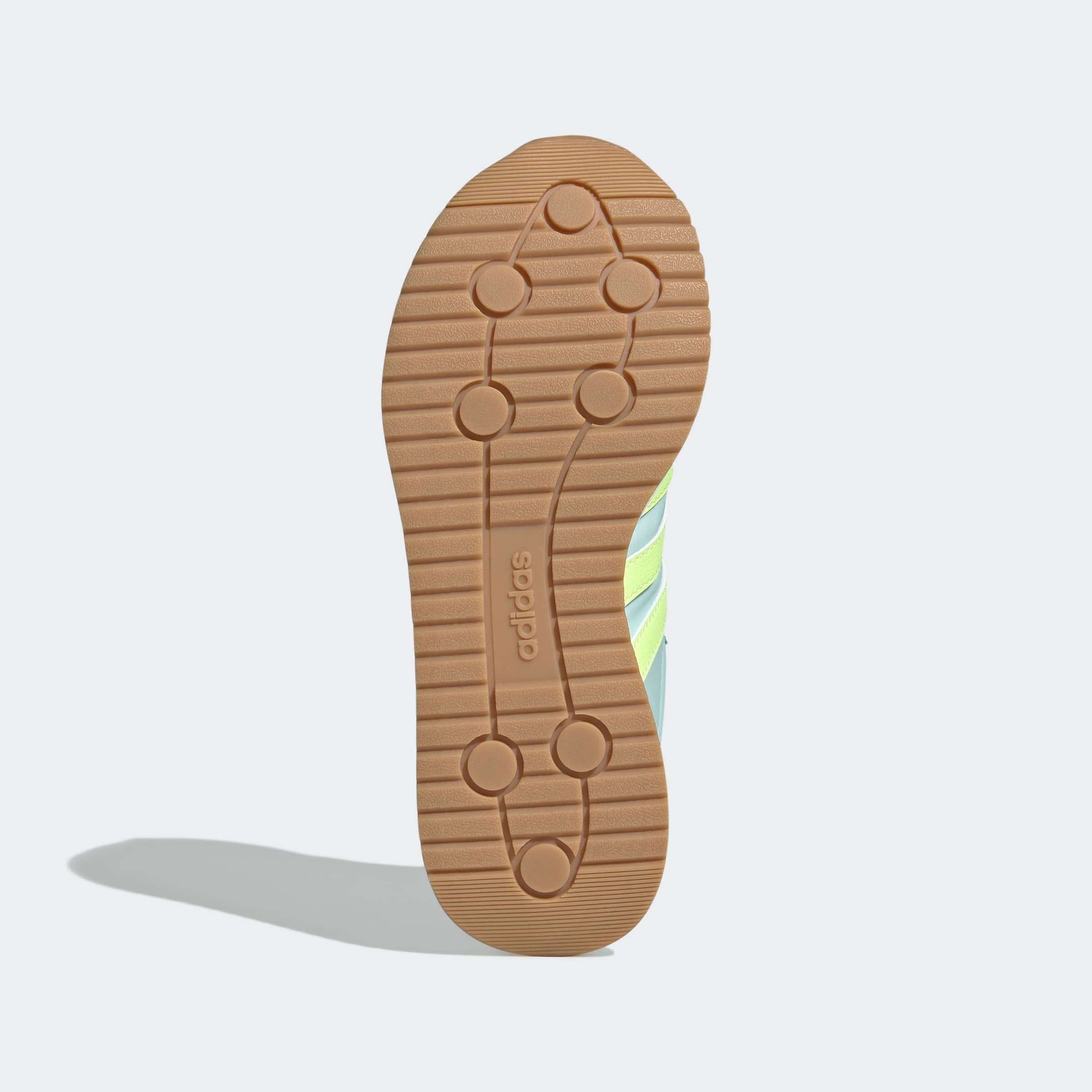 adidas Sportswear Sneaker »RUN 70S 2.0«
