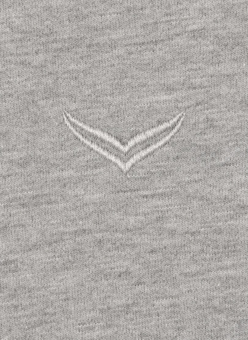 Trigema Sweathose »TRIGEMA Sweathose«, (1 tlg.)