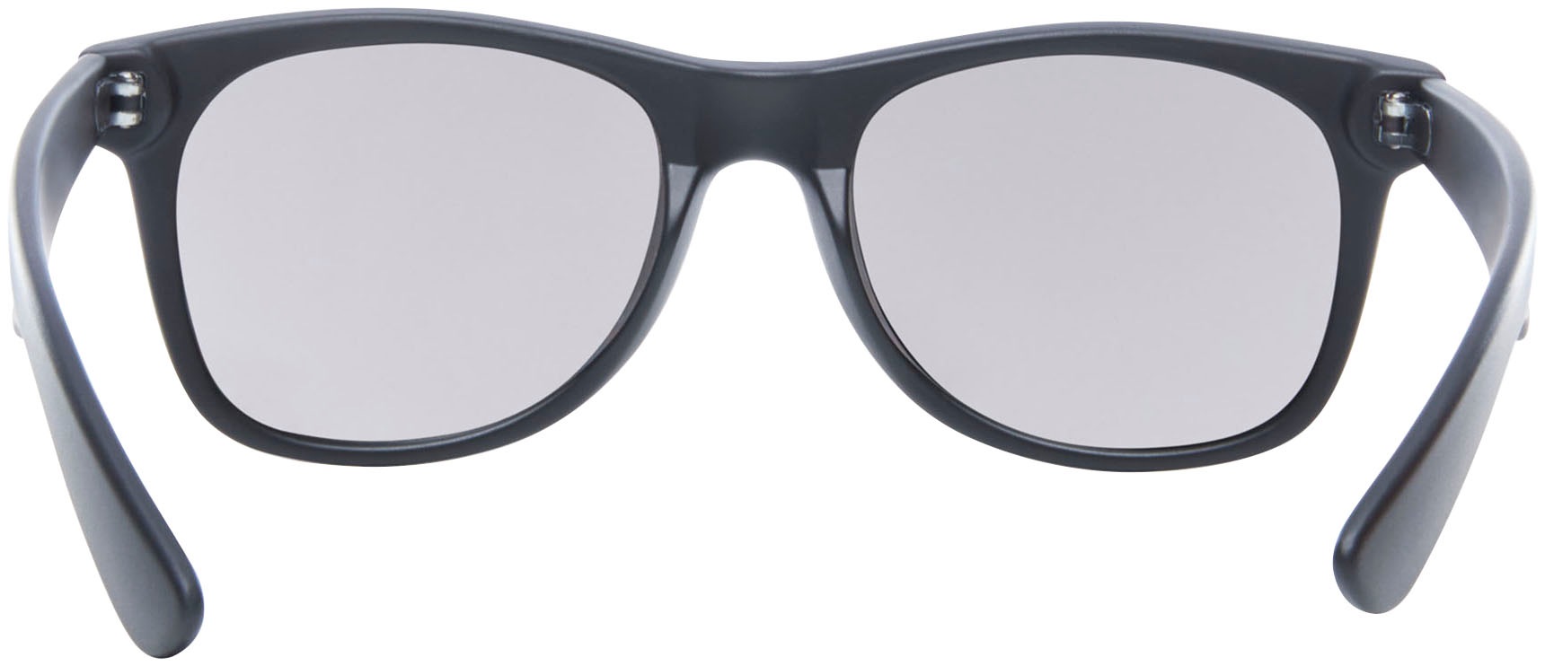 Vans Sonnenbrille »MN SPICOLI 4 SHADES«