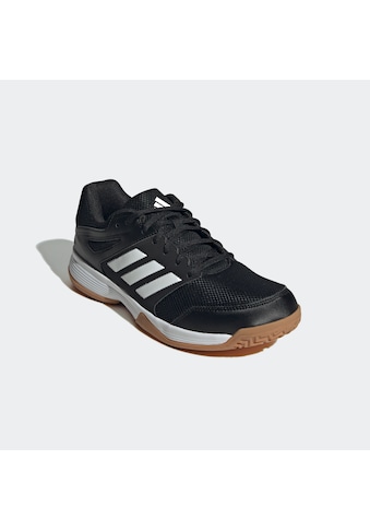 Indoorschuh »Speedcourt M«