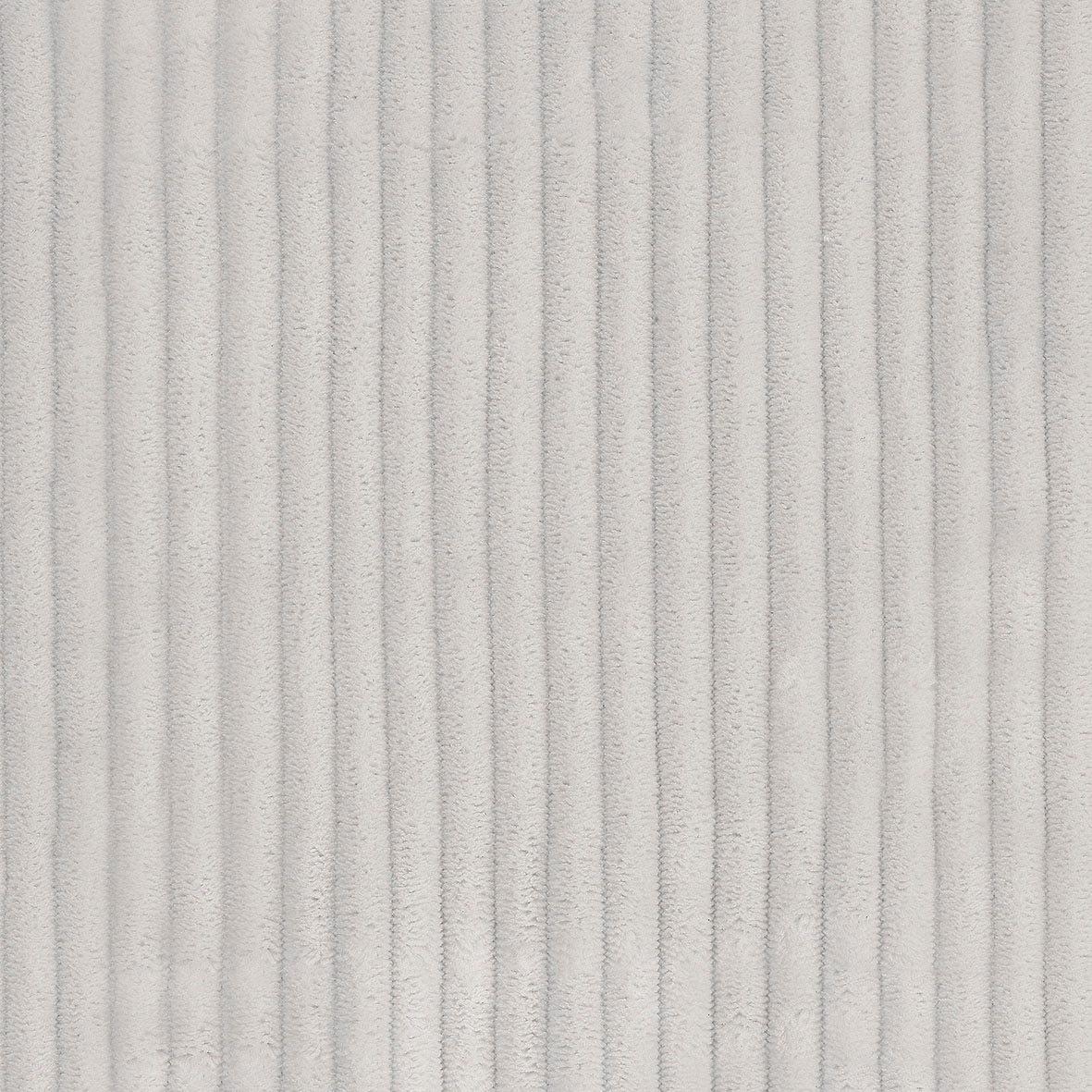 byLIVING Esszimmerstuhl »Pura« (Set) 2 Stk.Sitzschale 360°drehbar, Metall schwarz, Armlehnstuhl, diverse Farben