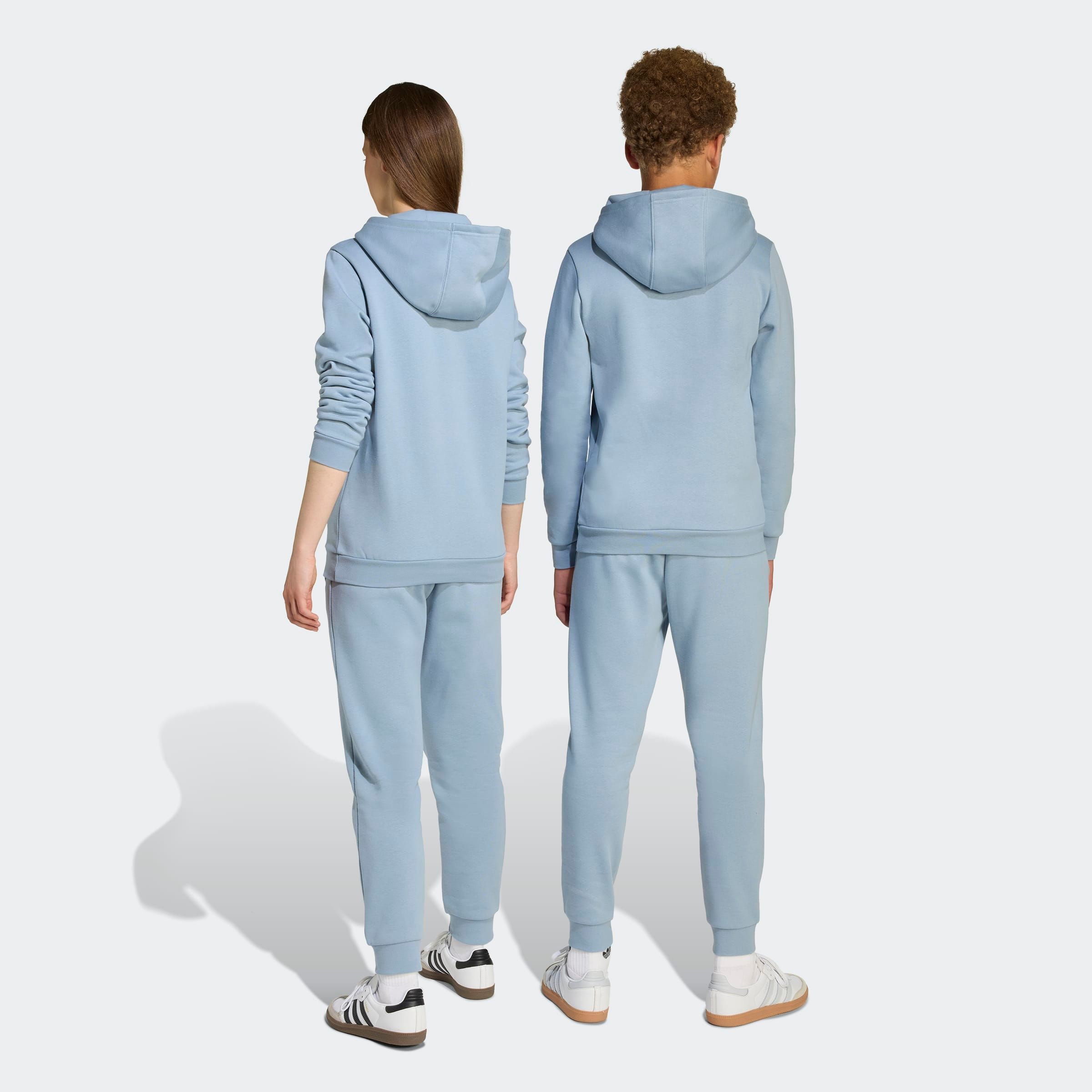 adidas Originals Sporthose »PANTS«, (1 tlg.)