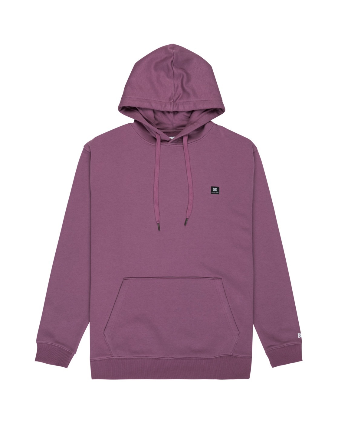 DC Shoes Kapuzensweatshirt »Lorion«
