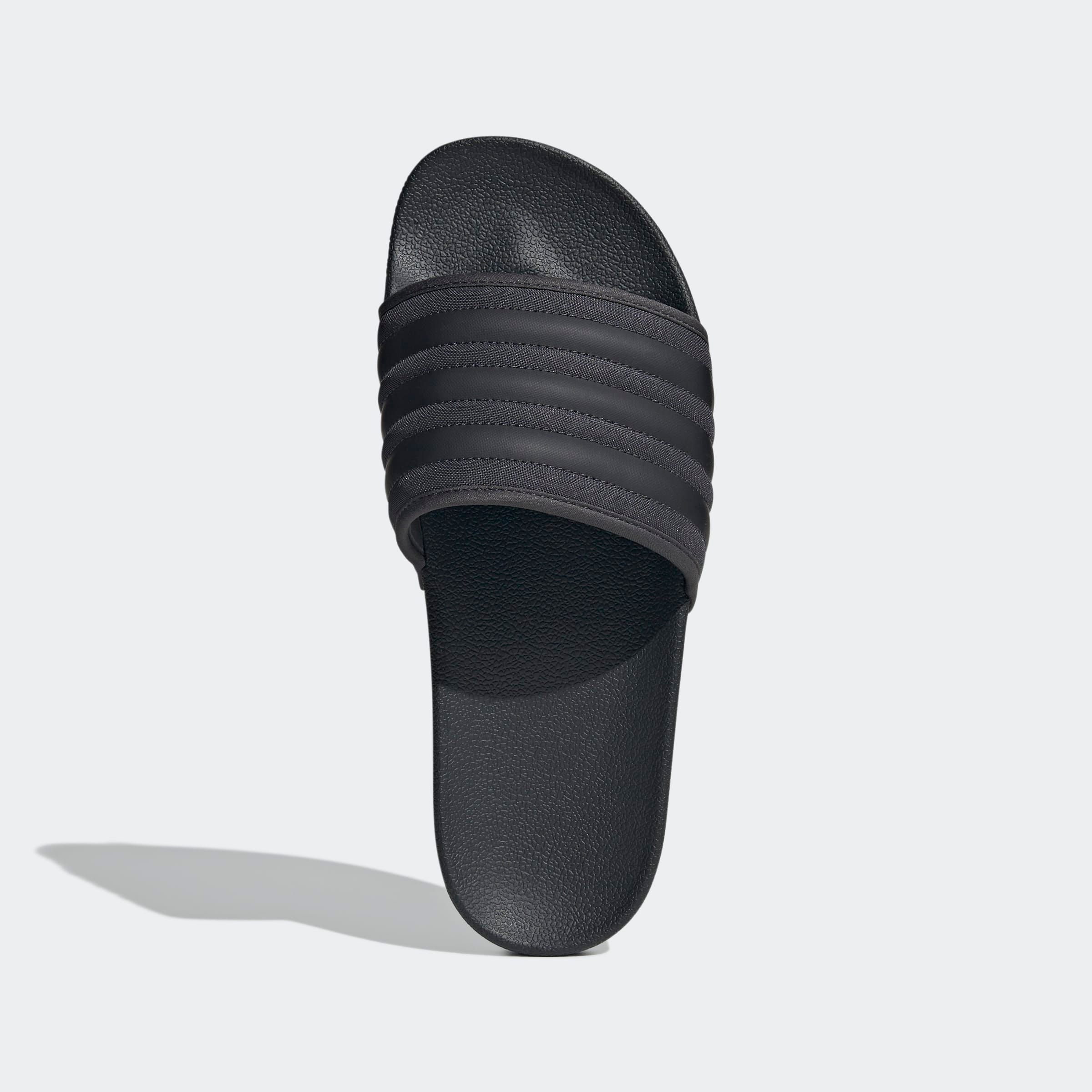 adidas Originals Badesandale »ADILETTE BADESCHLAPPEN«