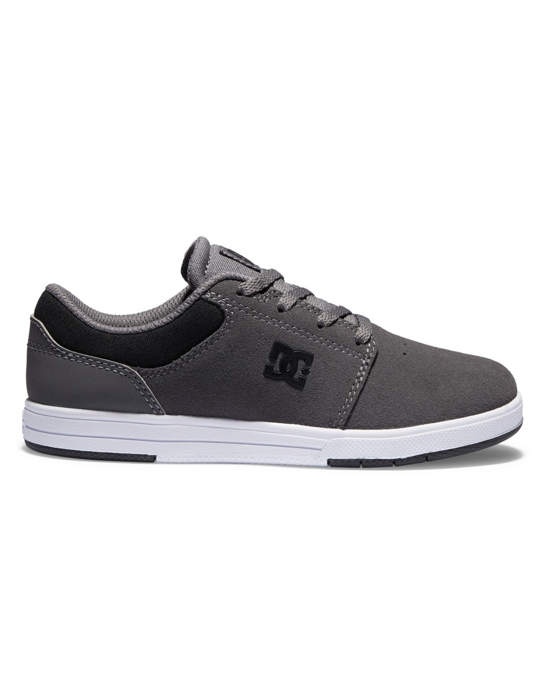 DC Shoes Sneaker »Crisis 2«