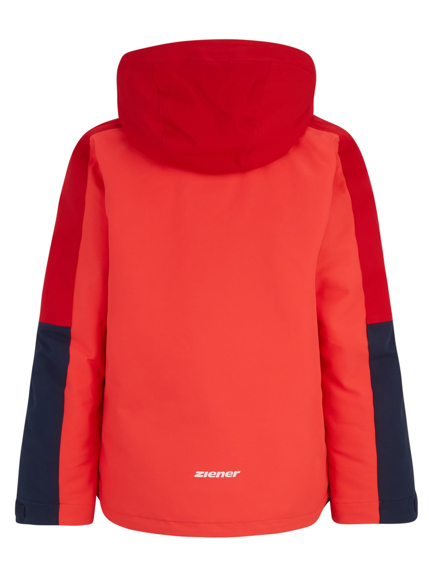 Ziener Skijacke »ALUCK«