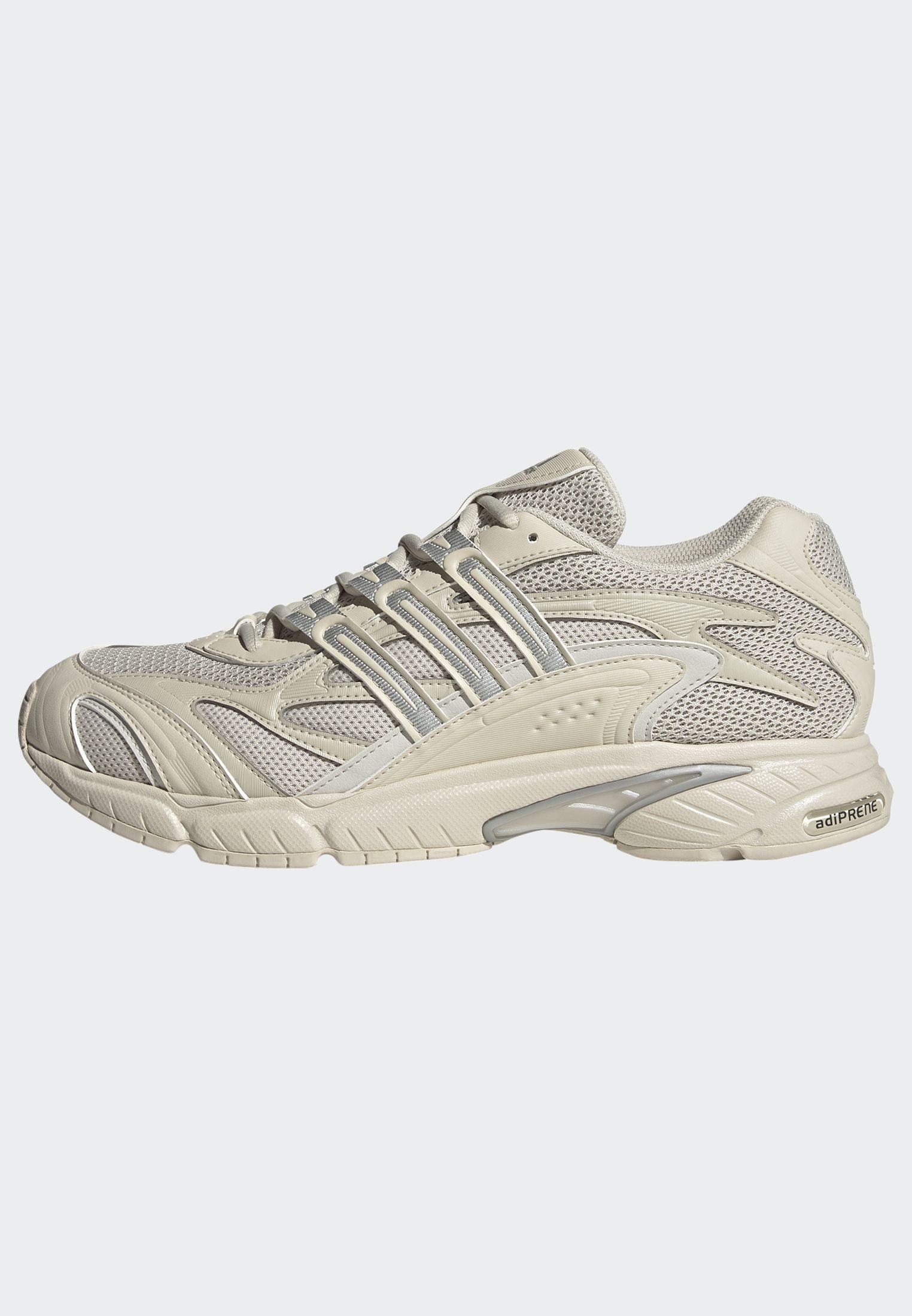 adidas Originals Sneaker »TEMPER RUN 2.0«